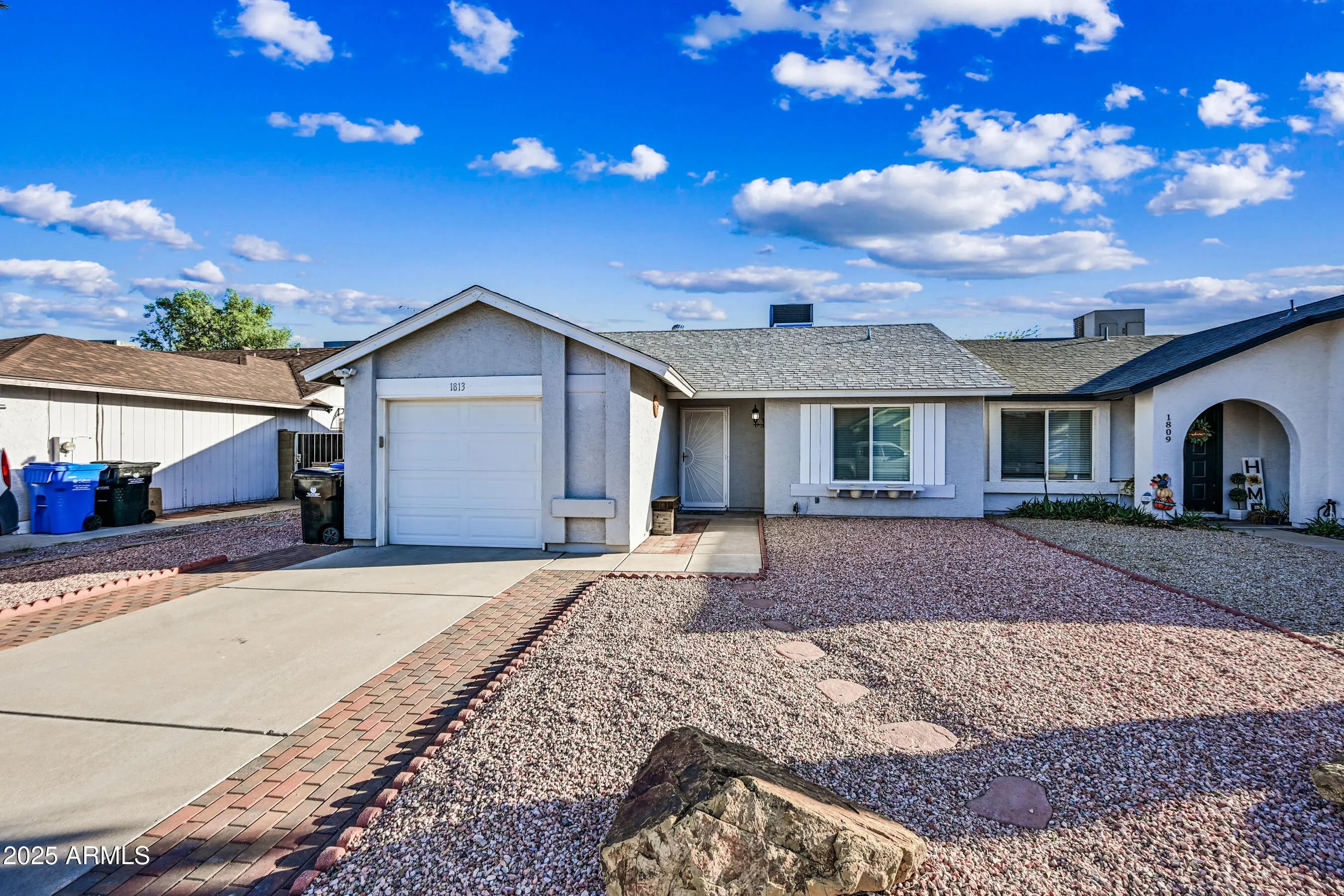 Photo of Listing #6930122