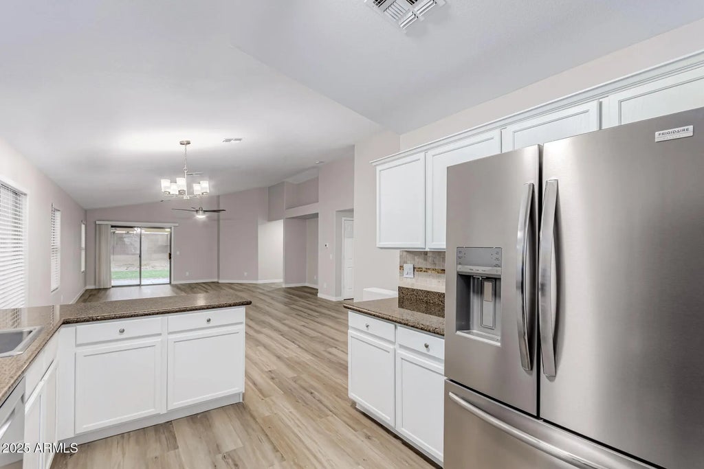 10336 E Crescent Avenue, Mesa