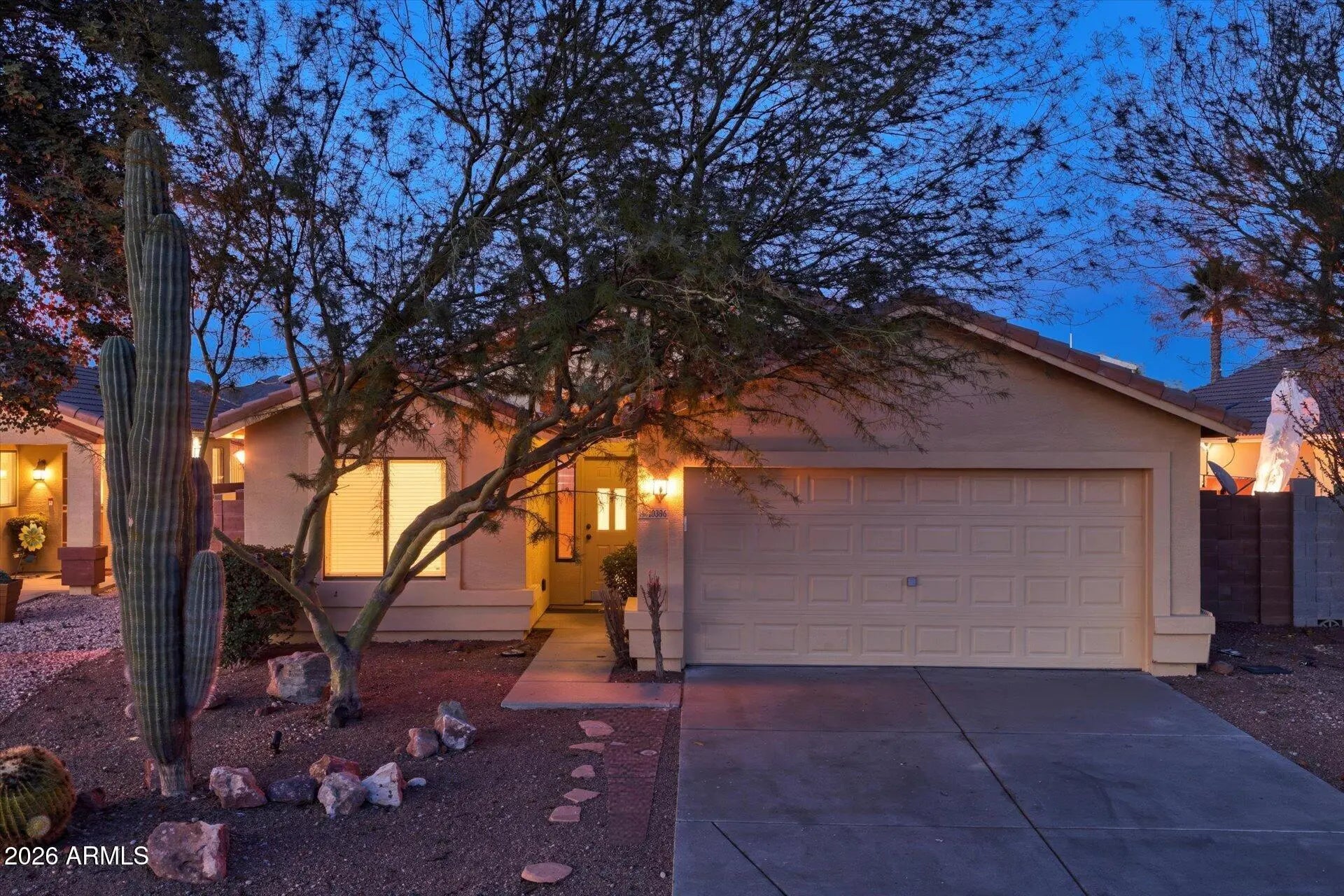 Photo of Listing #6932309