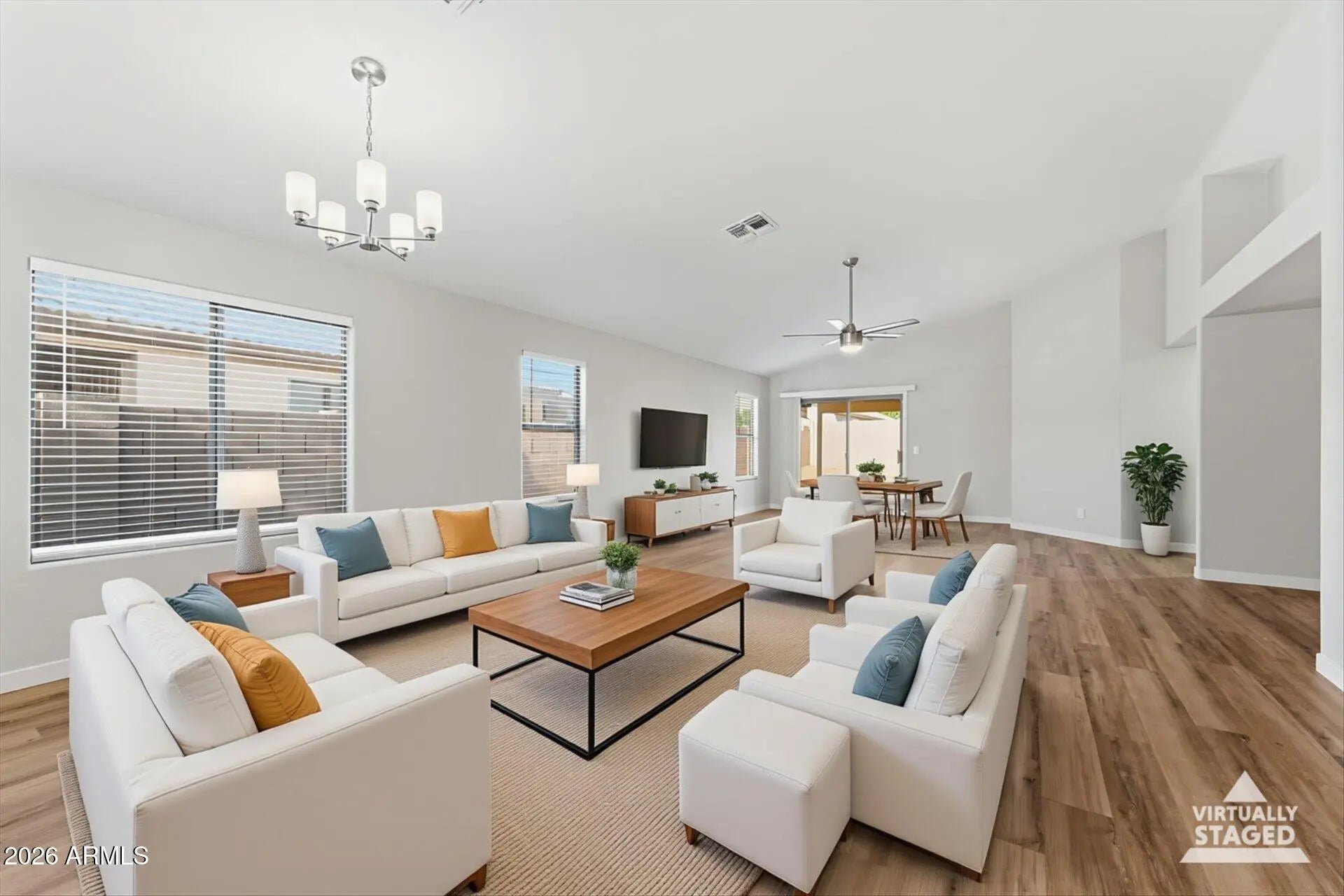 Photo of Listing #6932309