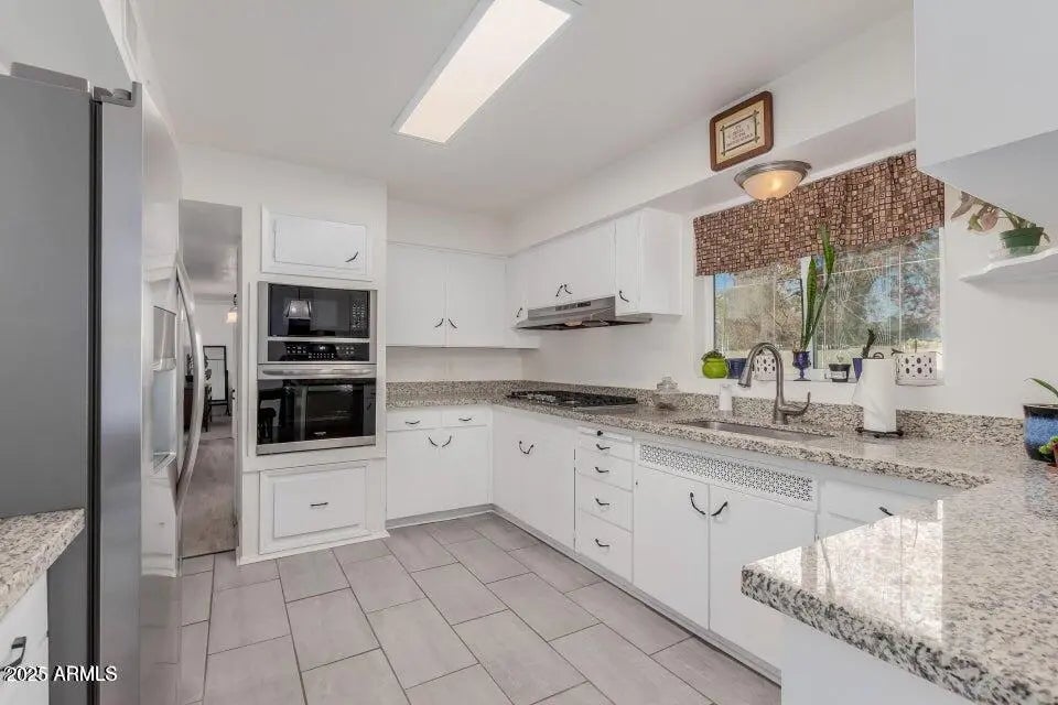 936 E 8th Place, Mesa