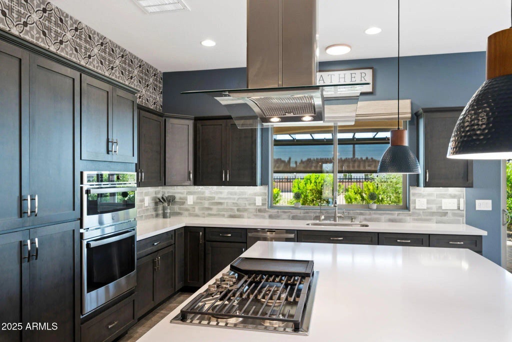 35532 N Sunset Trail, Queen Creek