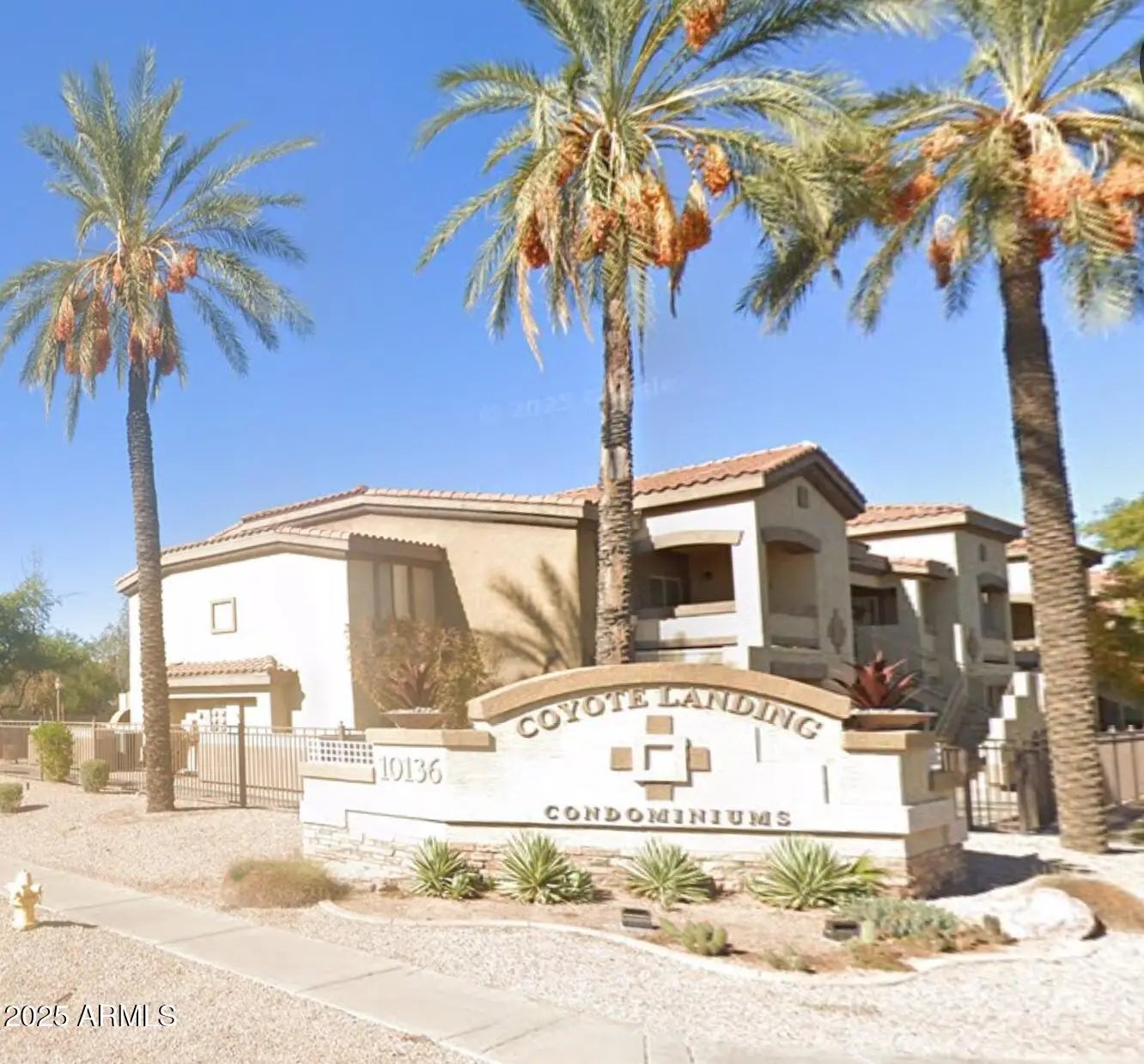 Photo of Listing #6930151