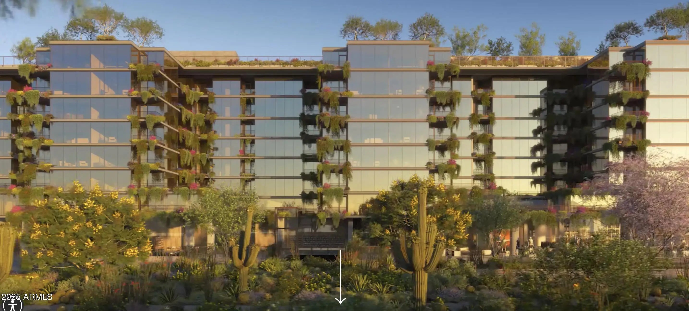 Photo of Listing #6930146