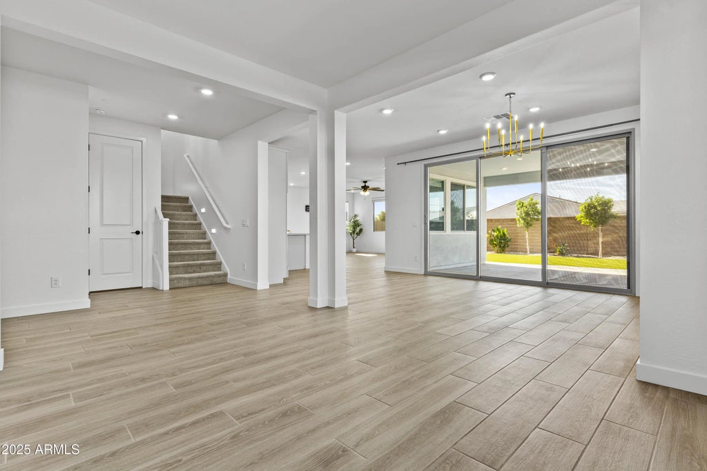 5274 S Cobblestone Street, Gilbert