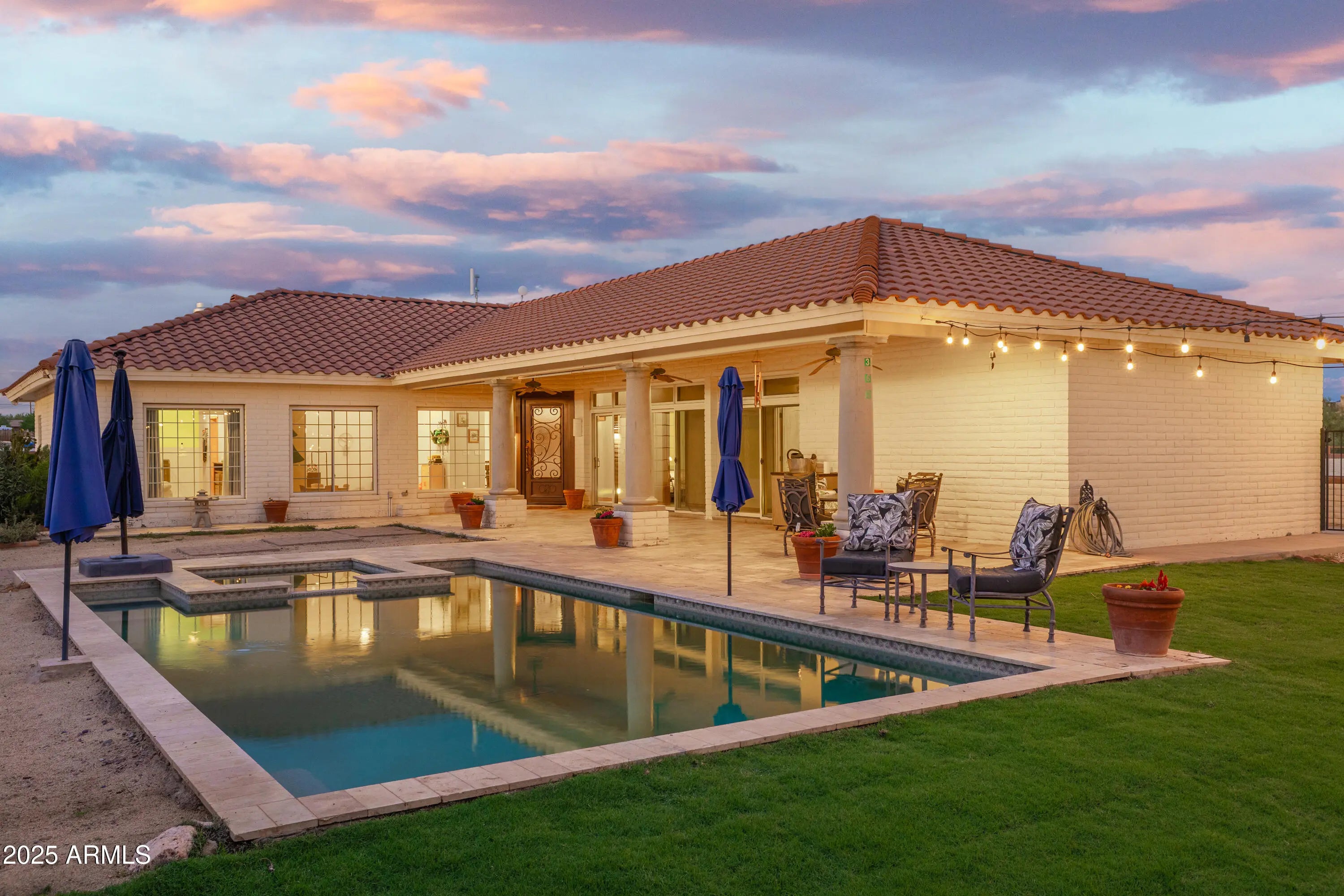 Photo of Listing #6931536