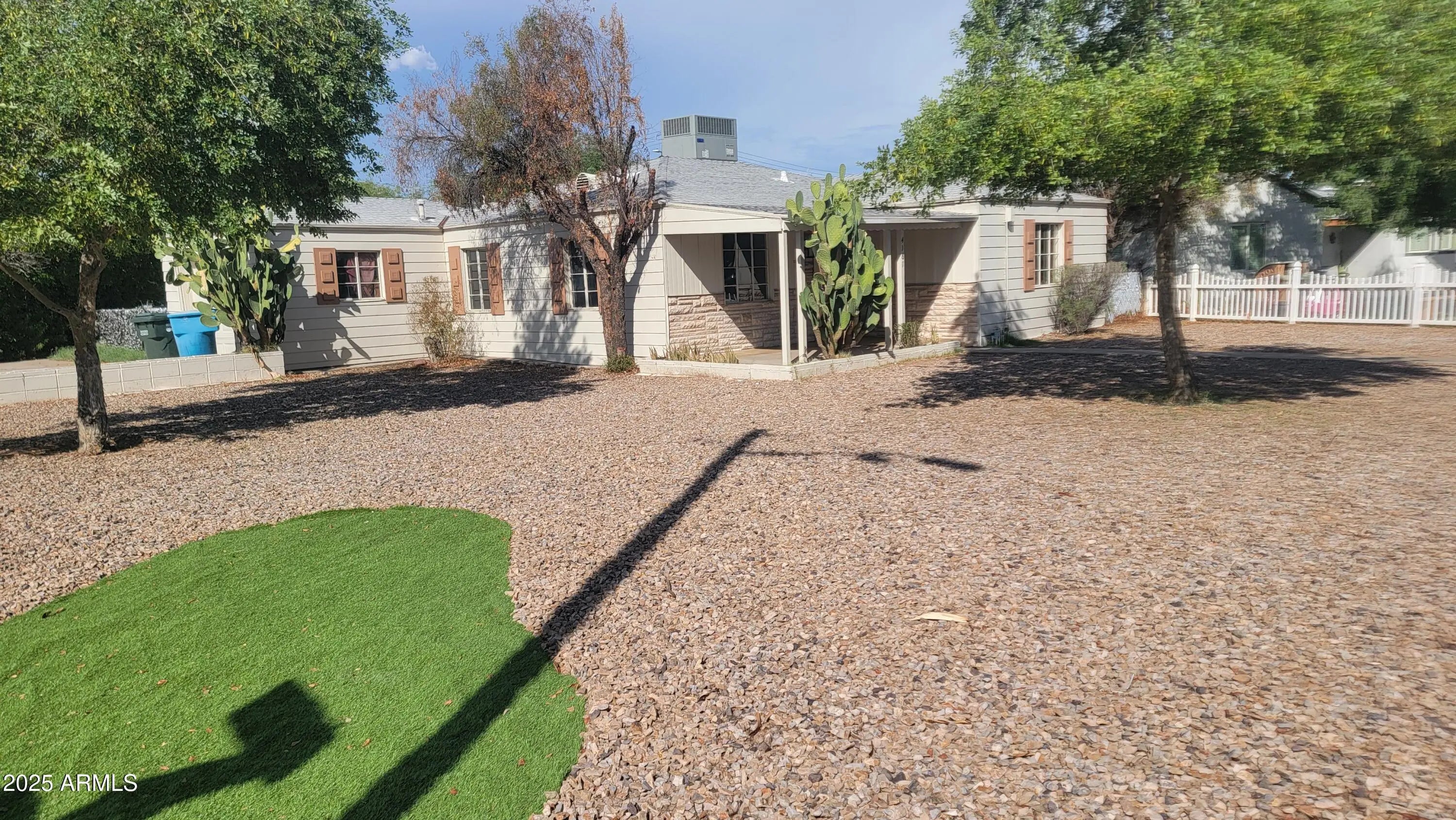 Photo of Listing #6932140