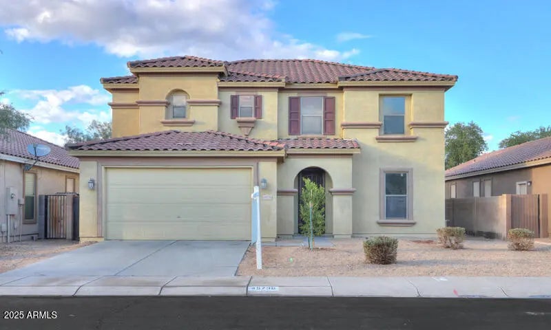 Photo of Listing #6933197