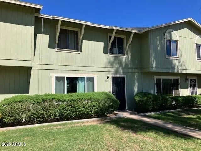 Photo of Listing #6932378