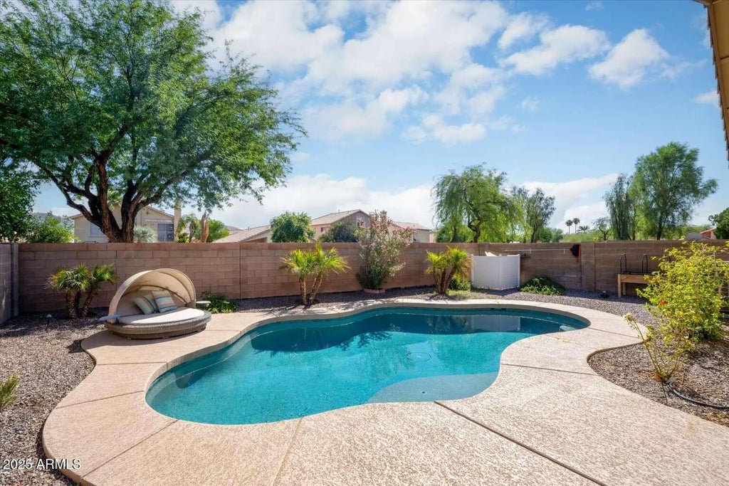 149 S Quartz Street, Gilbert