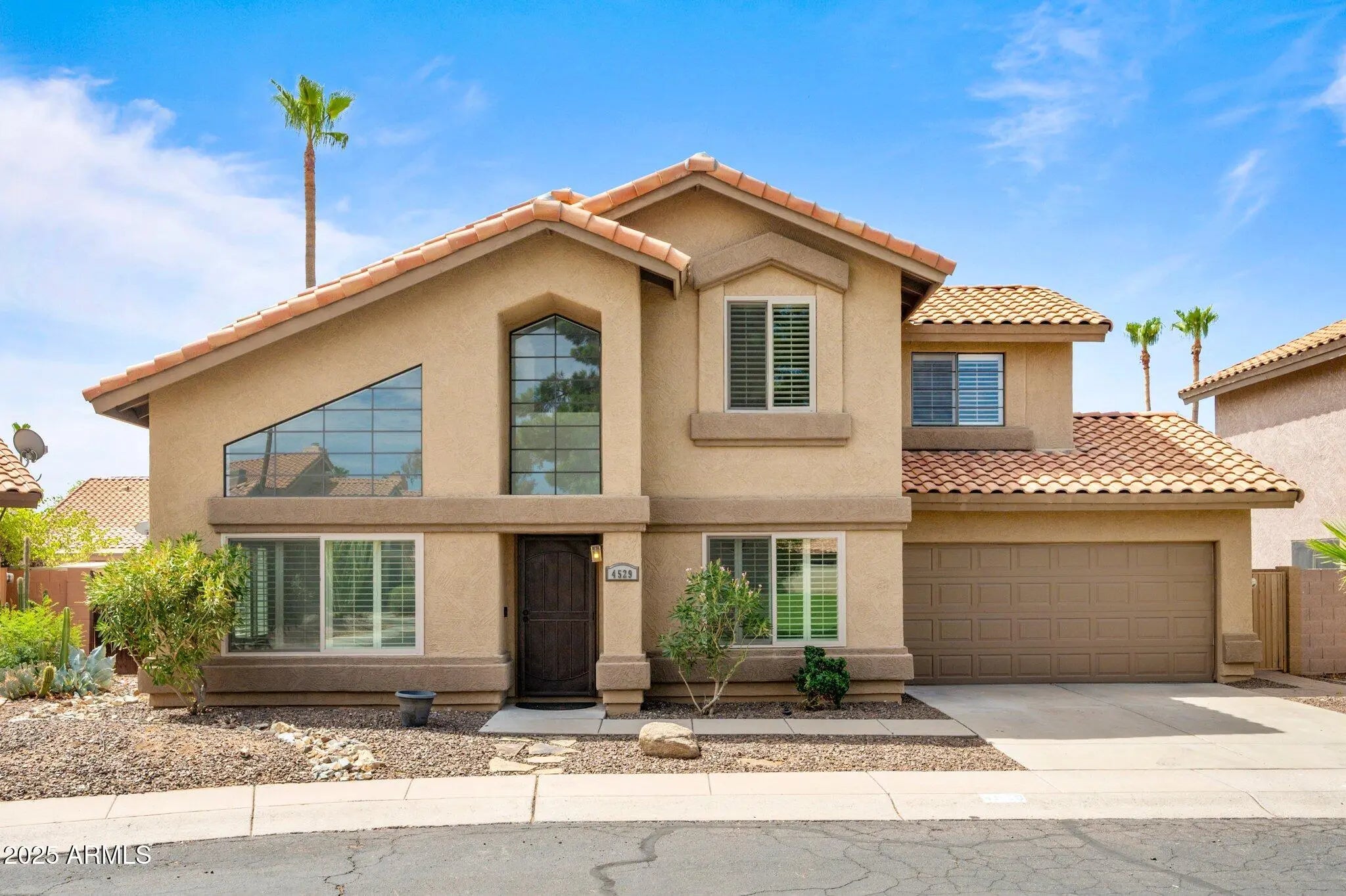 Photo of Listing #6938124