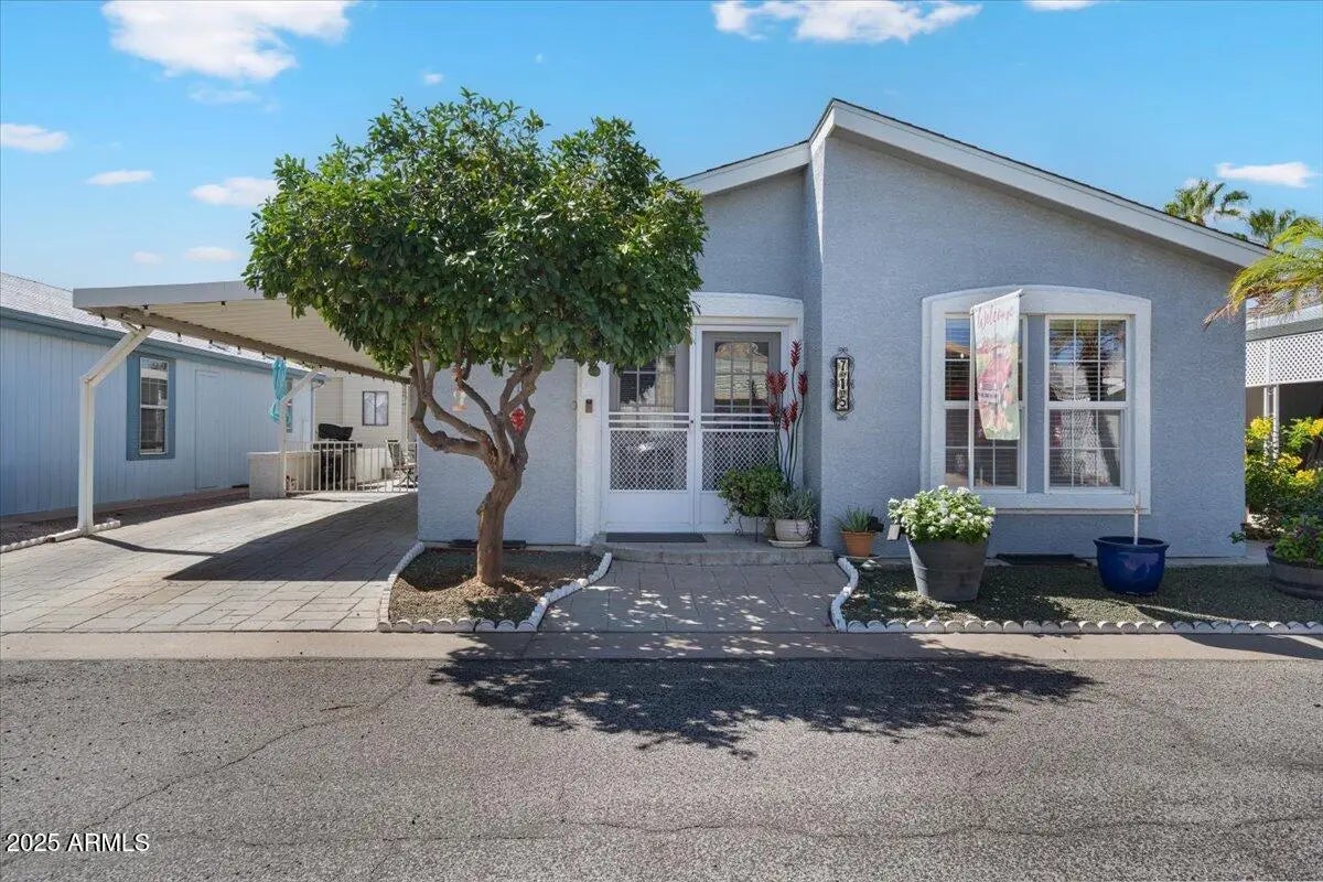 Photo of Listing #6930218