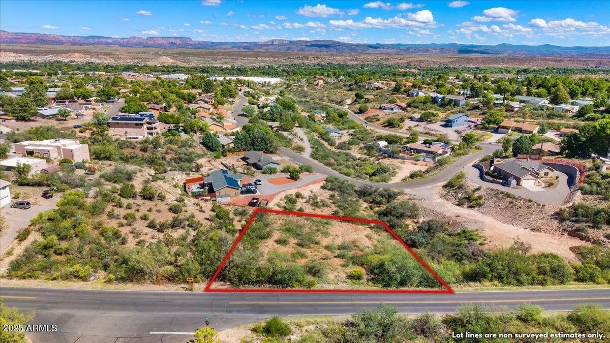 Photo of Listing #6931076