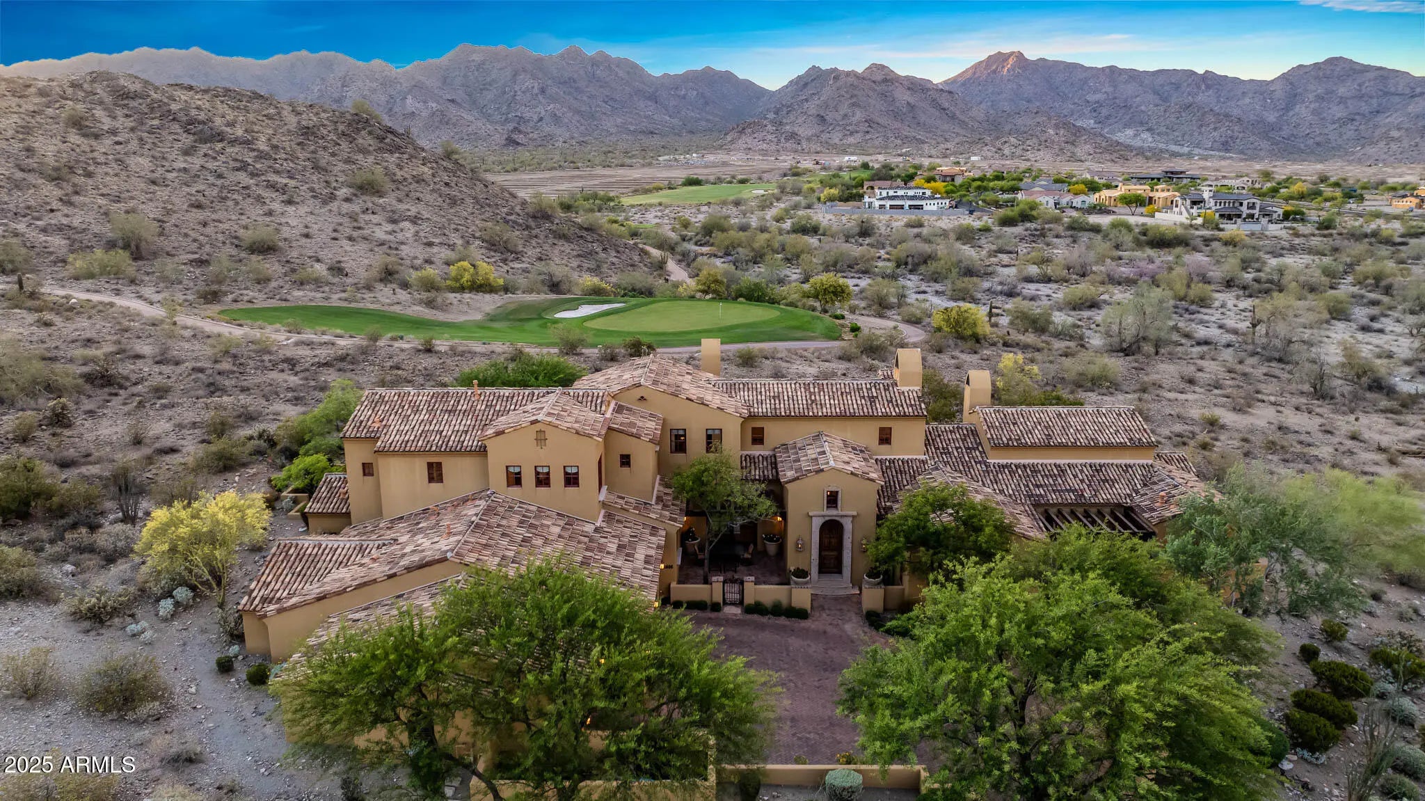 Photo of Listing #6930310