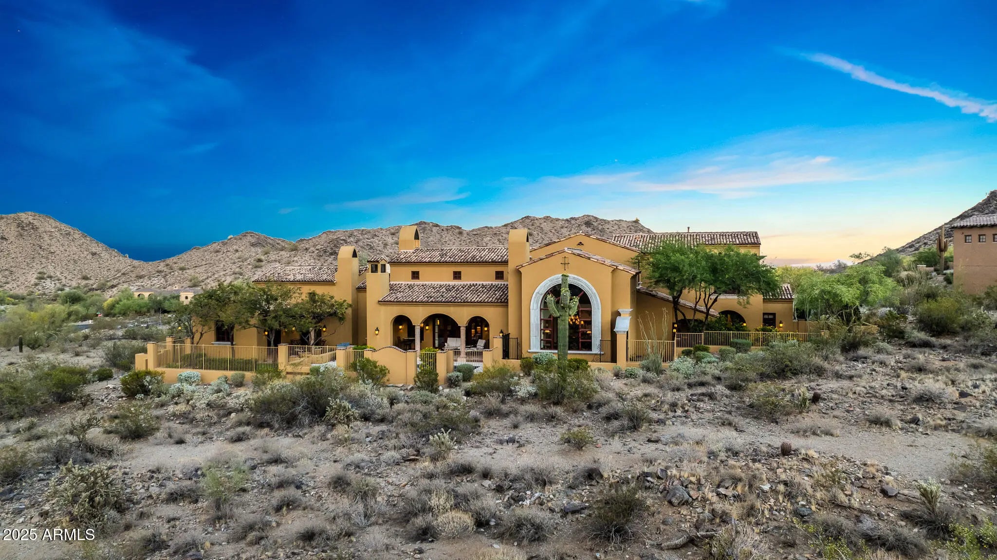 Photo of Listing #6930310