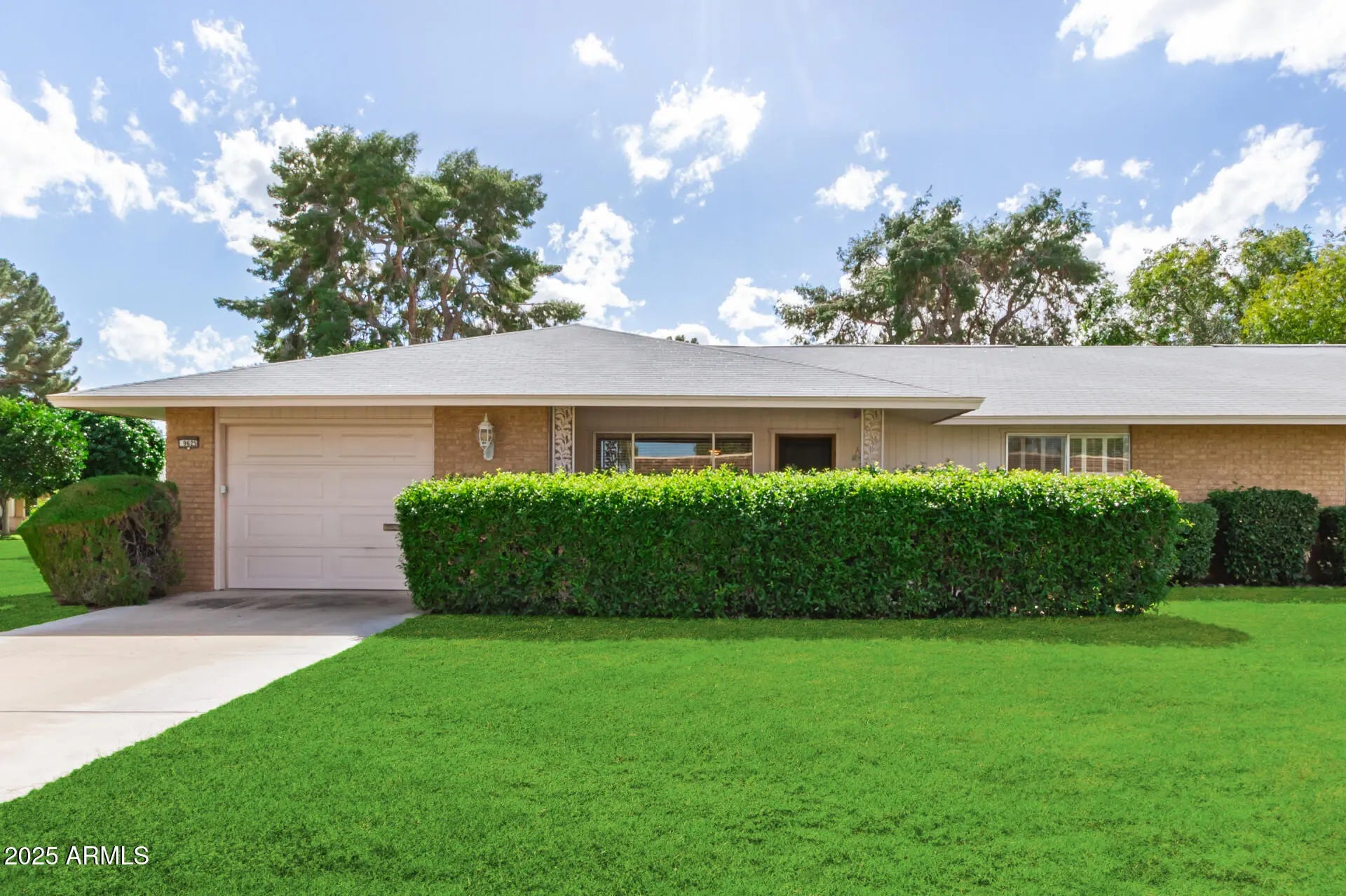 Photo of Listing #6934340