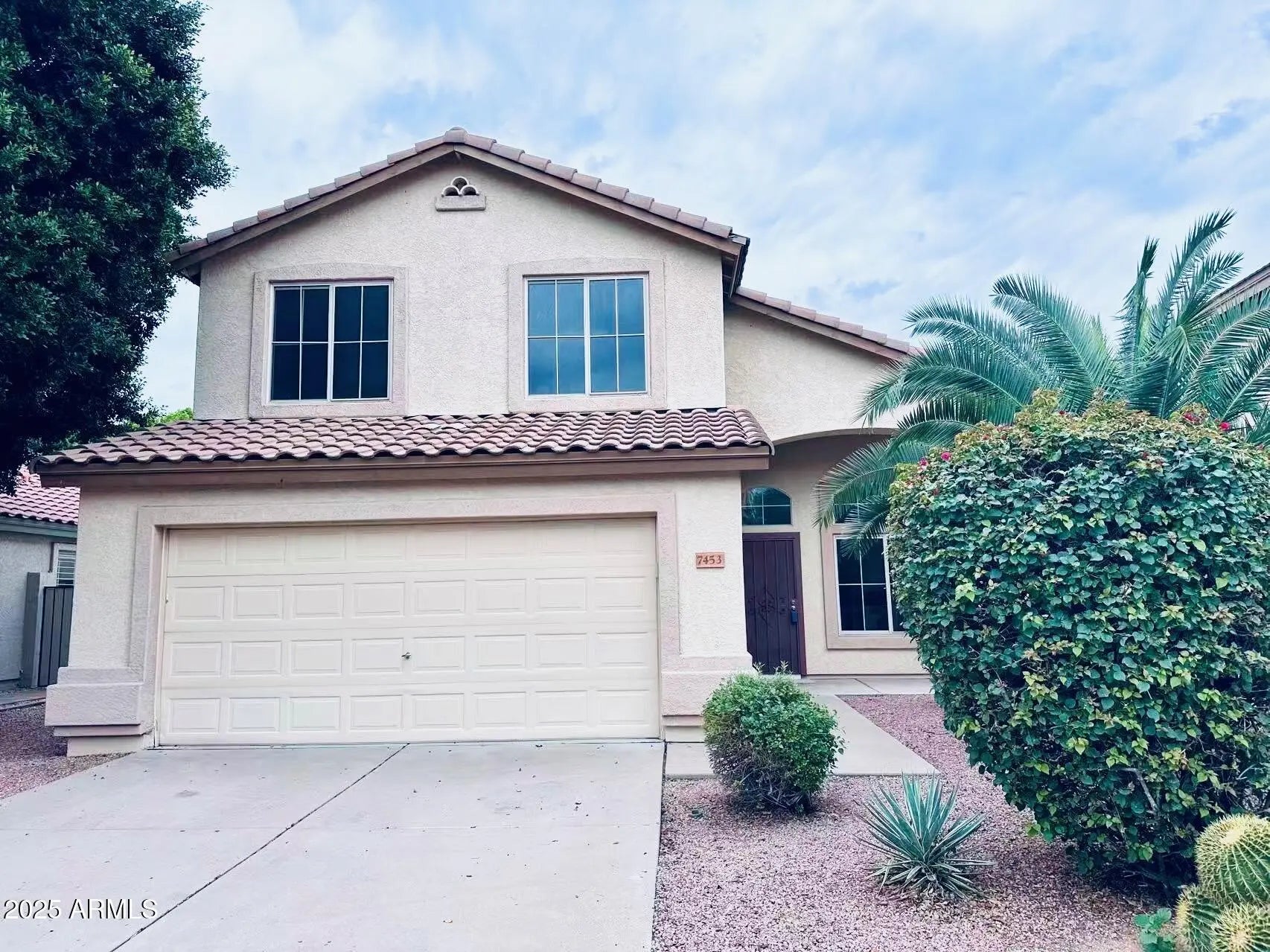 Photo of Listing #6930780