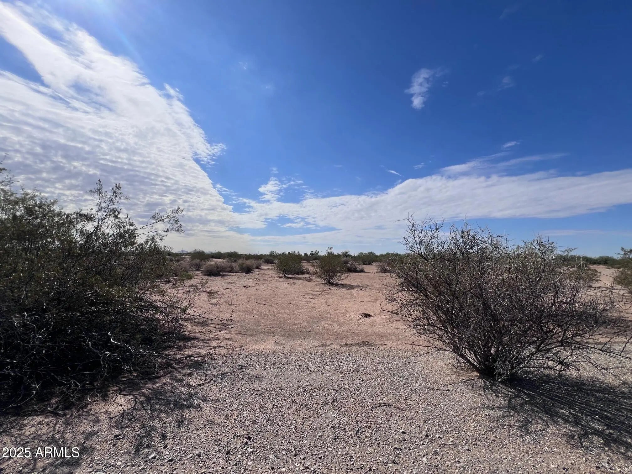 Photo of Listing #6930292