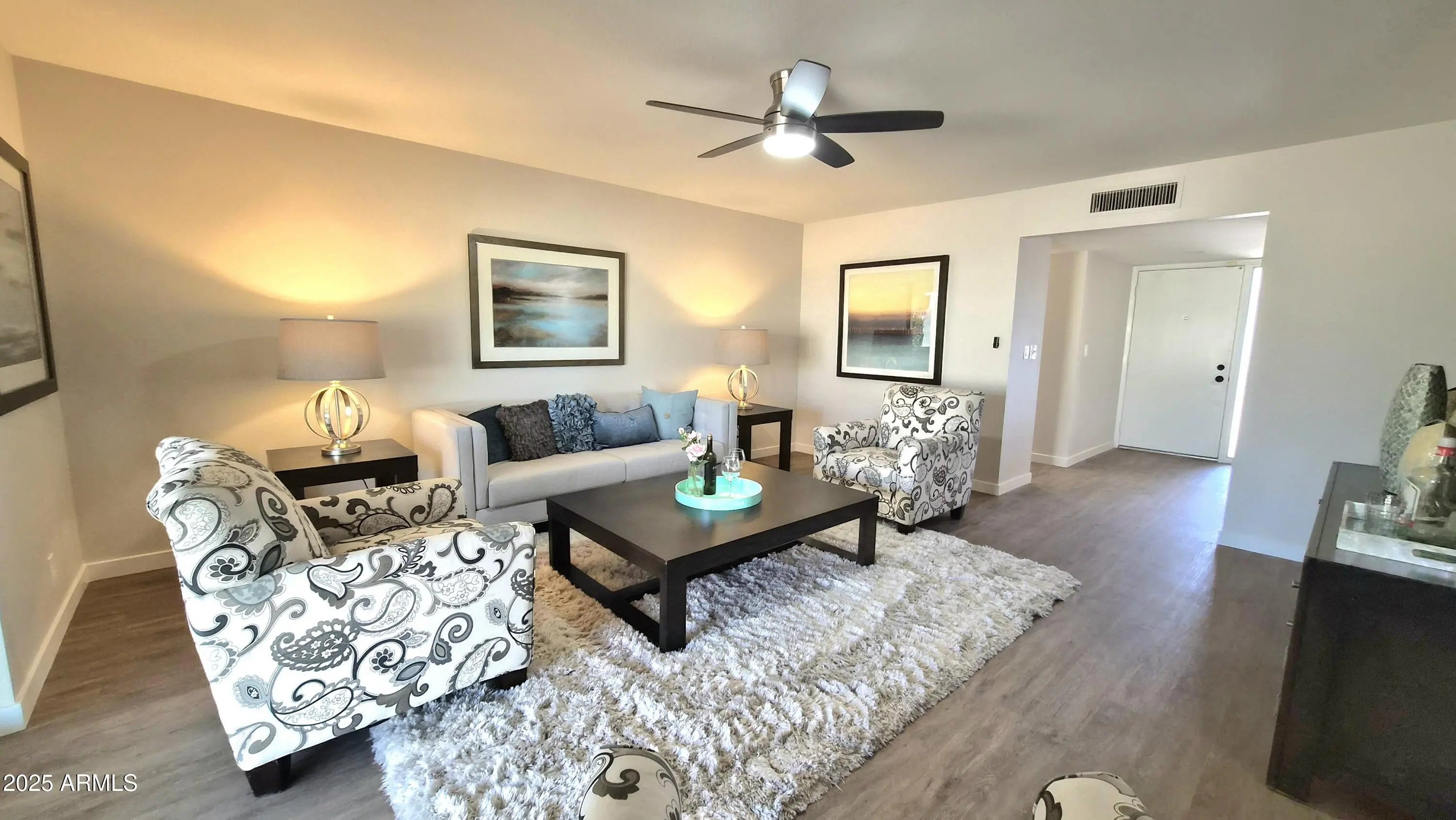 Photo of Listing #6930529