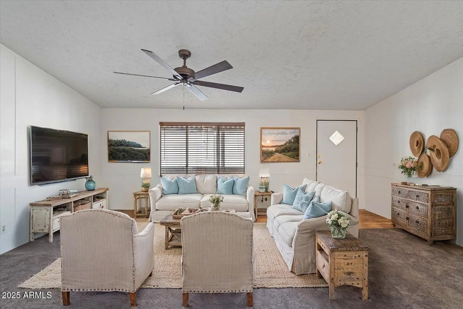 Photo of Listing #6931040