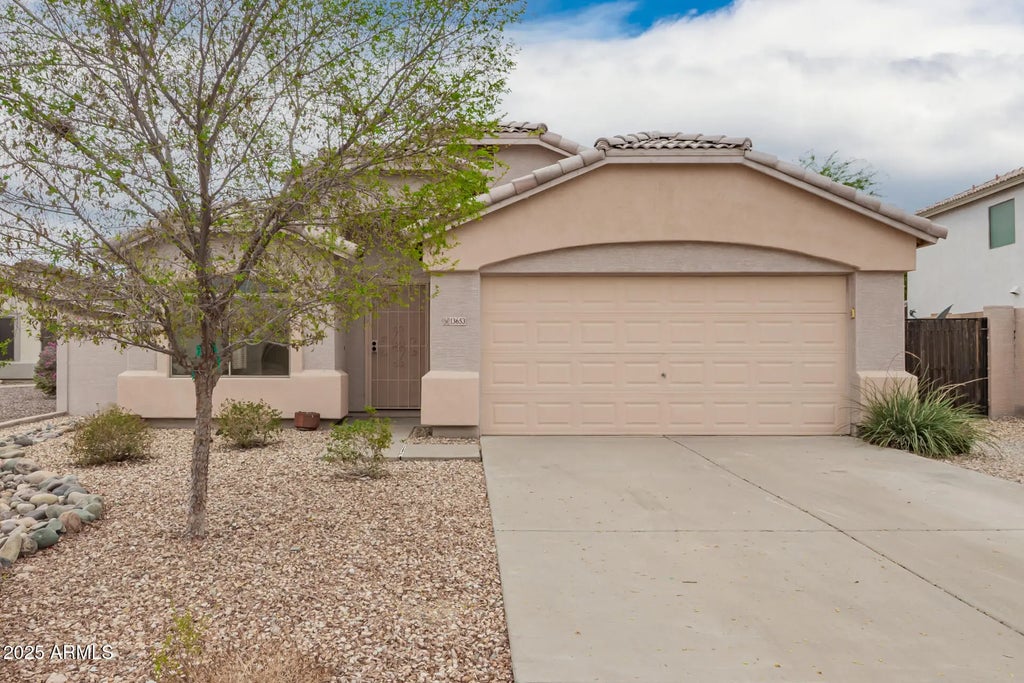 13653 W Solano Drive, Litchfield Park