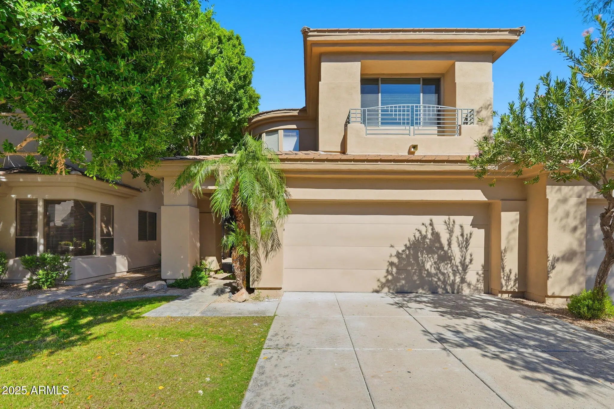 Photo of Listing #6940621