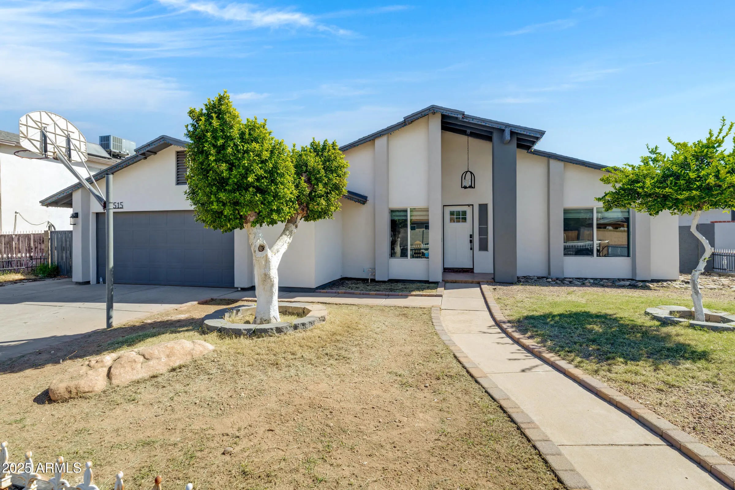 Photo of Listing #6932575