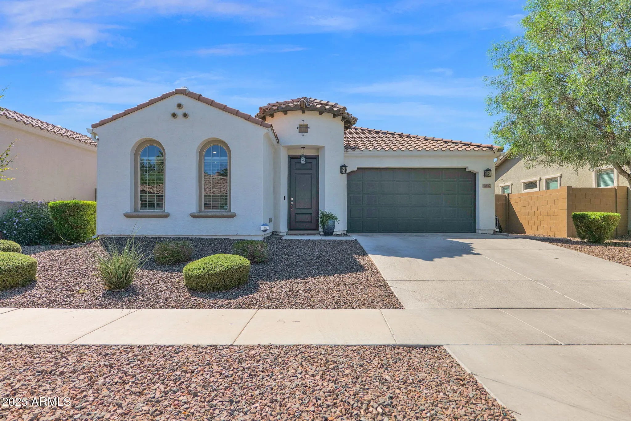 Photo of Listing #6930420