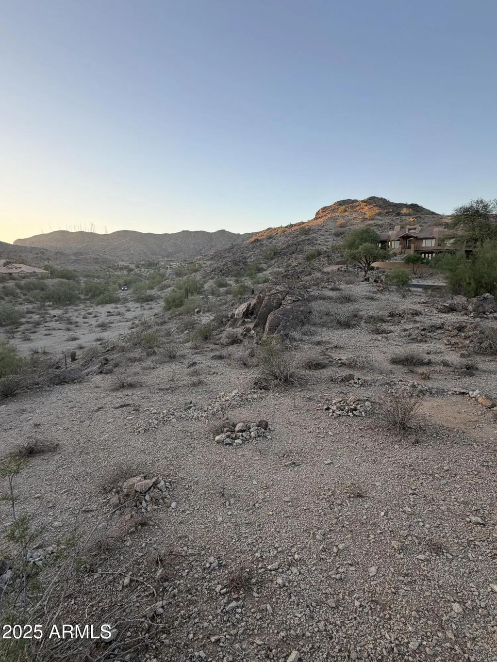 14012 S Canyon Drive (unit 20), Phoenix