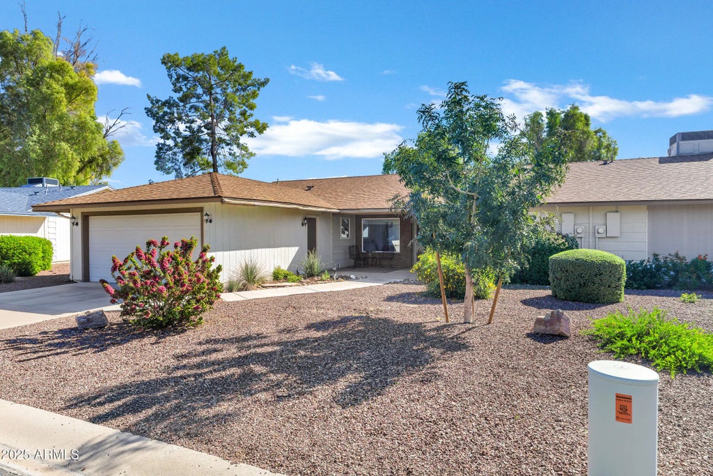 11639 S Jokake Street, Phoenix