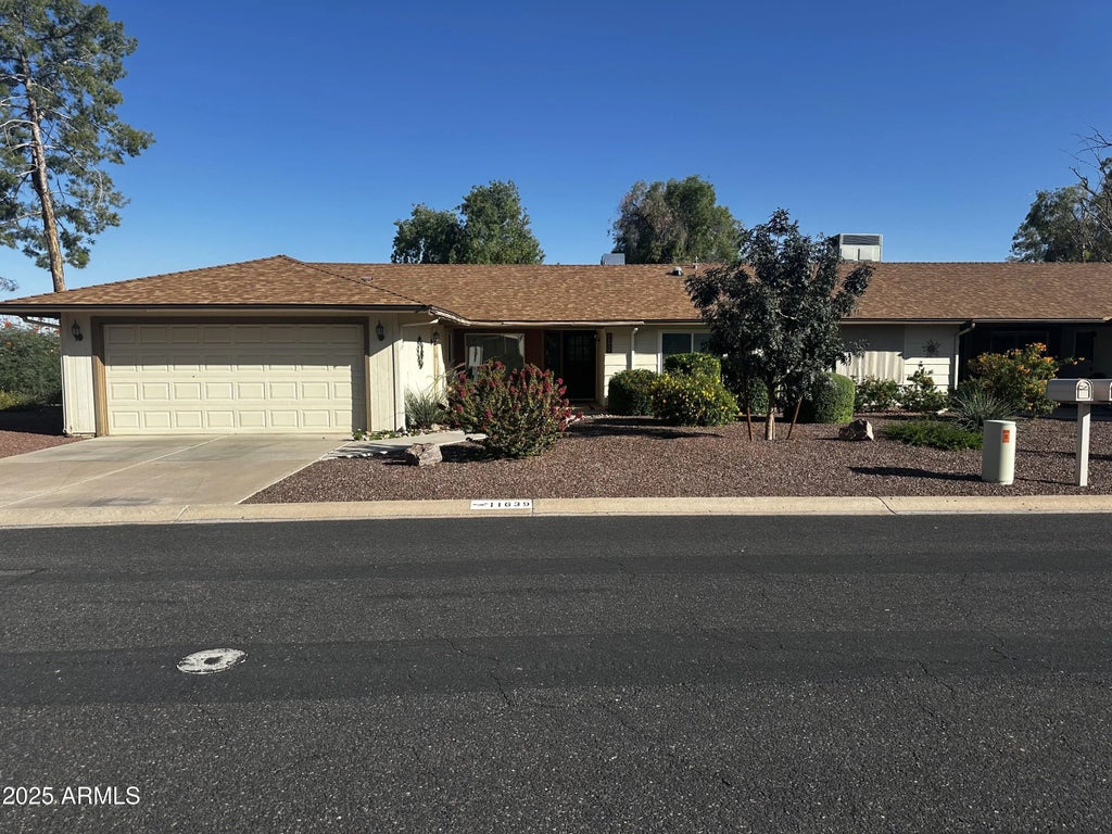 11639 S Jokake Street, Phoenix