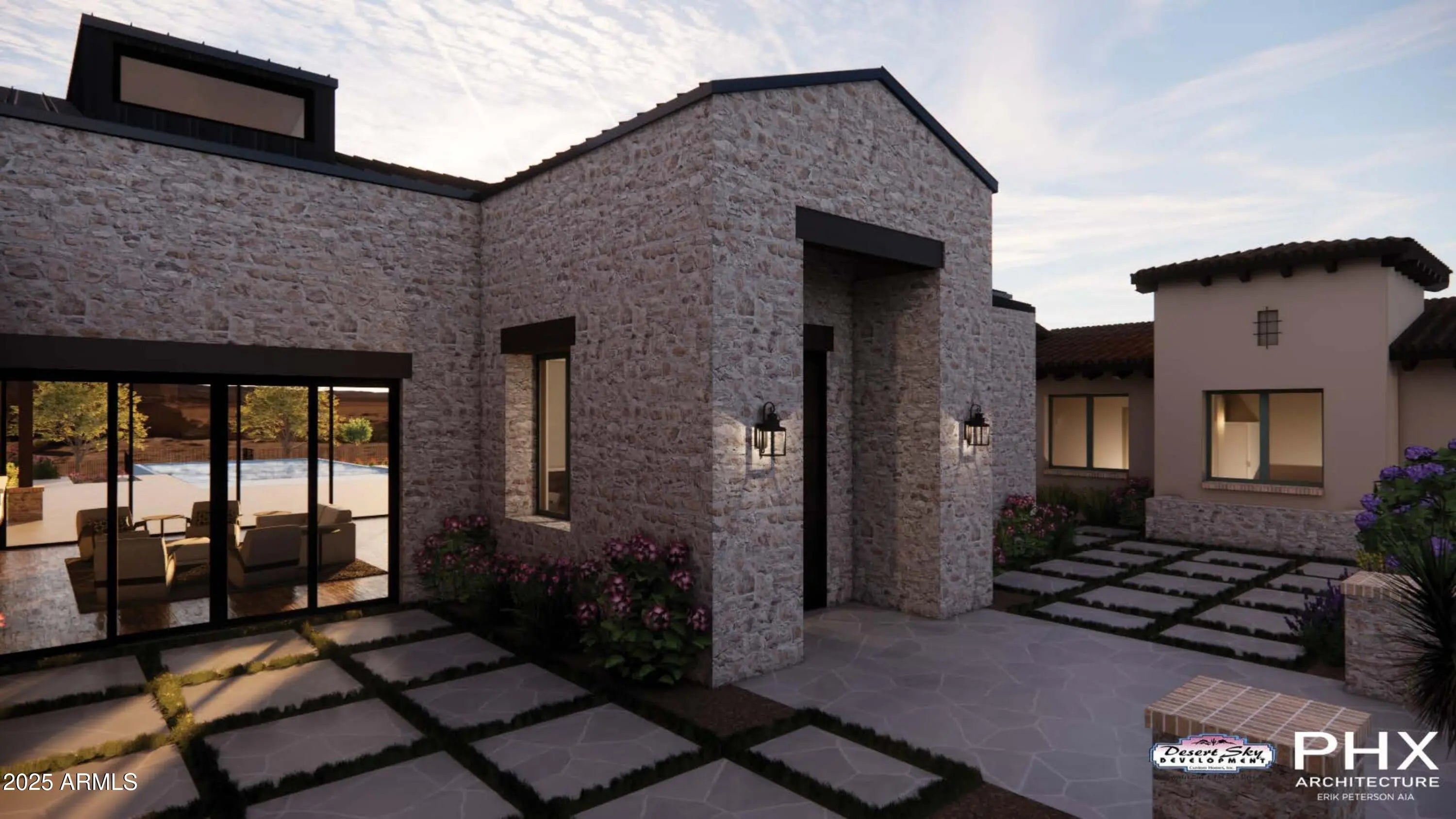 Photo of Listing #6937321