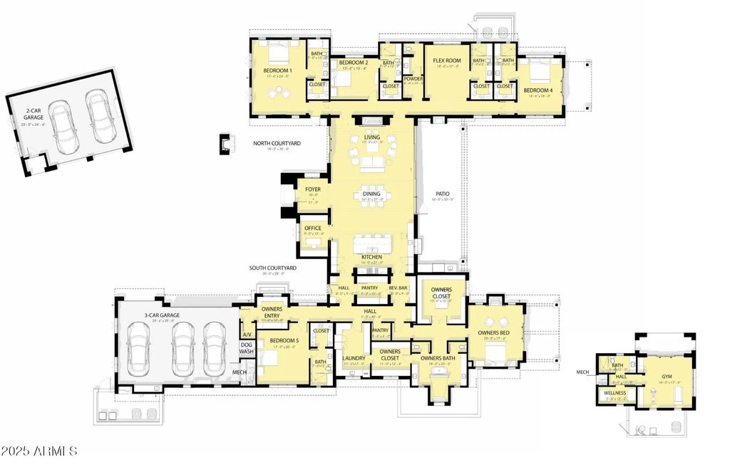 26413 N 119th Street, Scottsdale