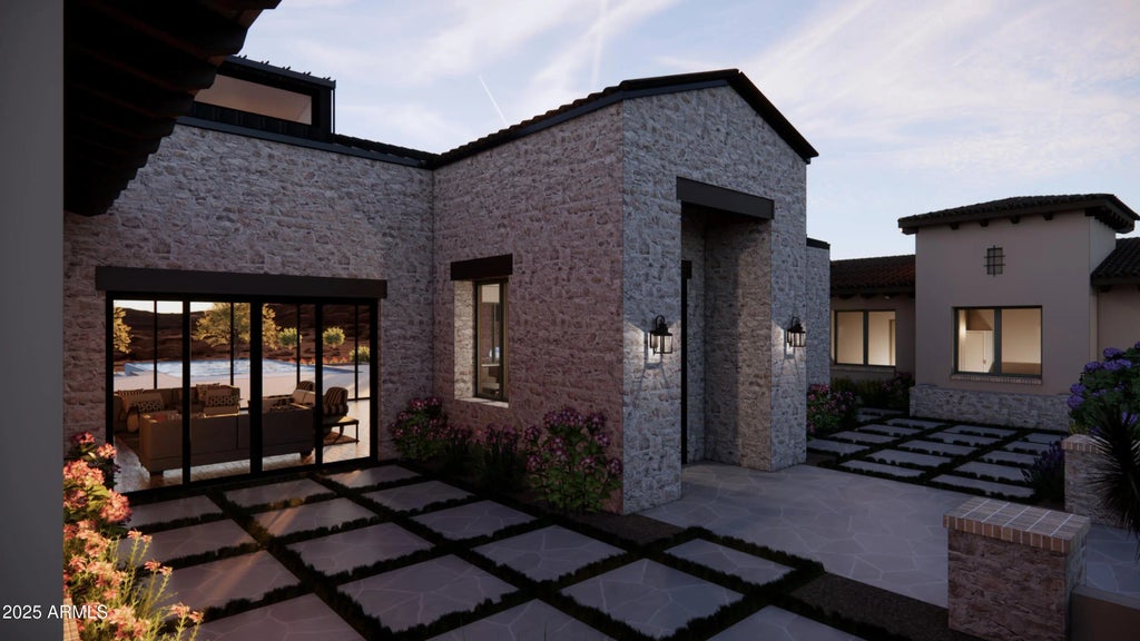 26413 N 119th Street, Scottsdale