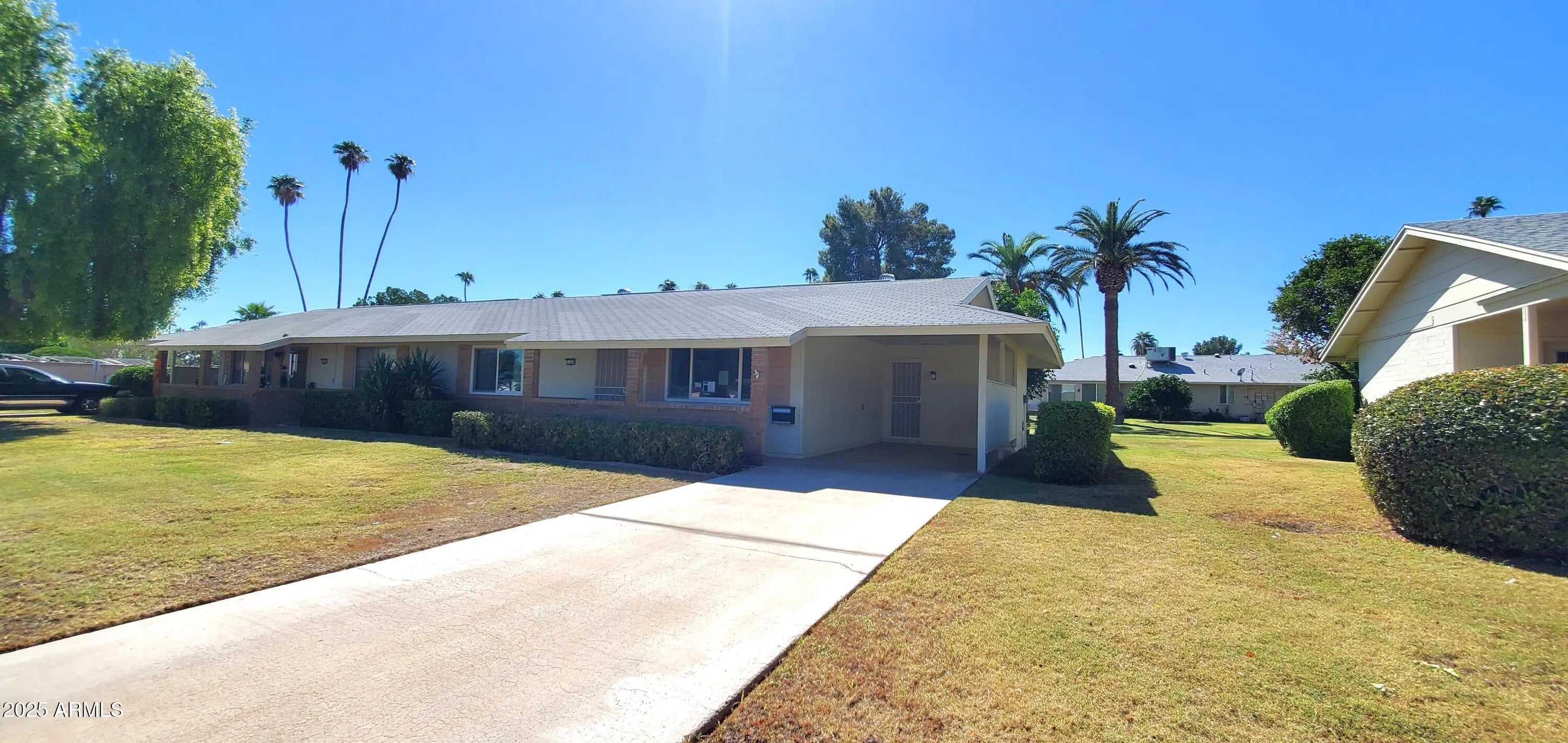 Photo of Listing #6930447