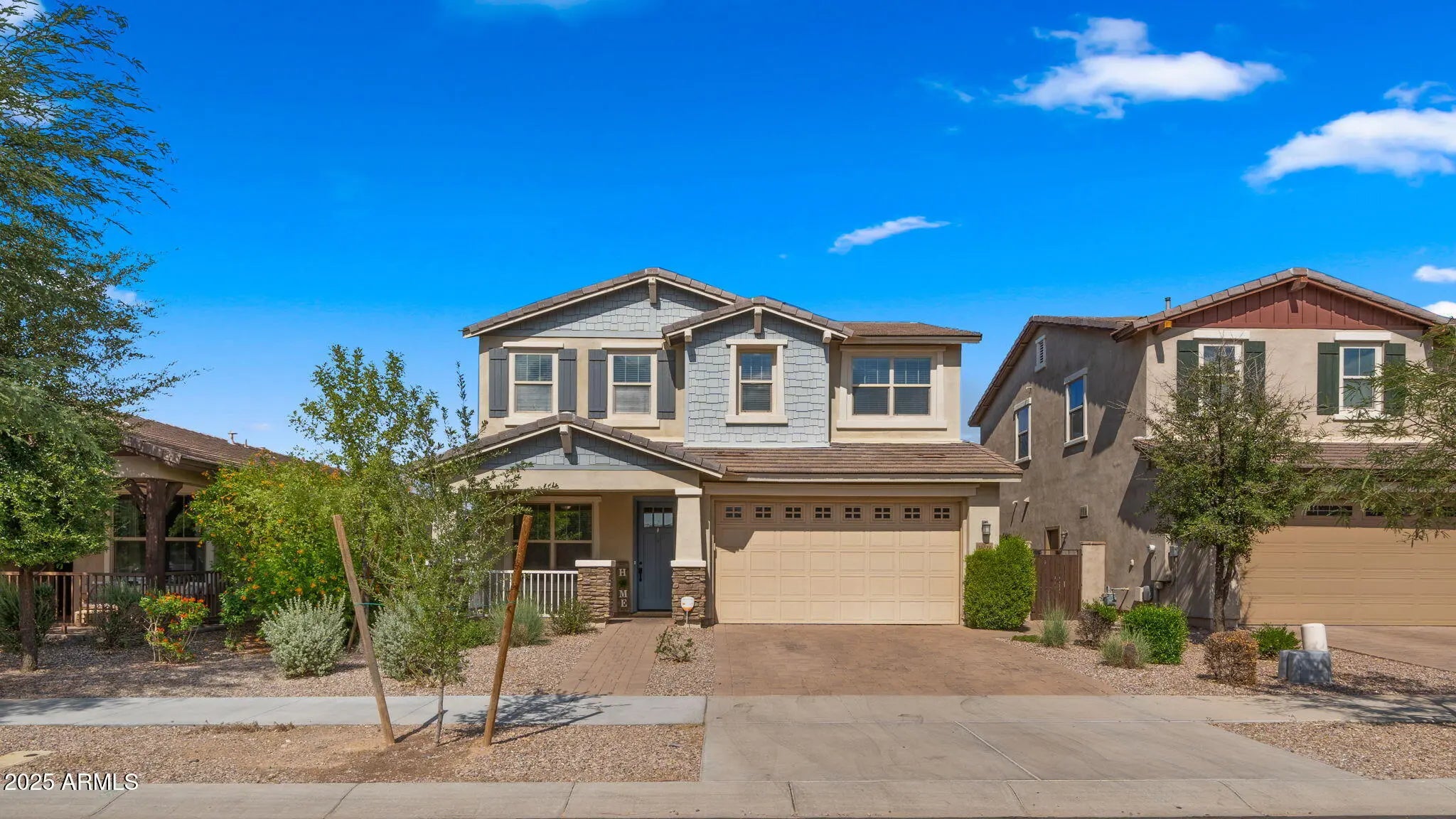 Photo of Listing #6932214