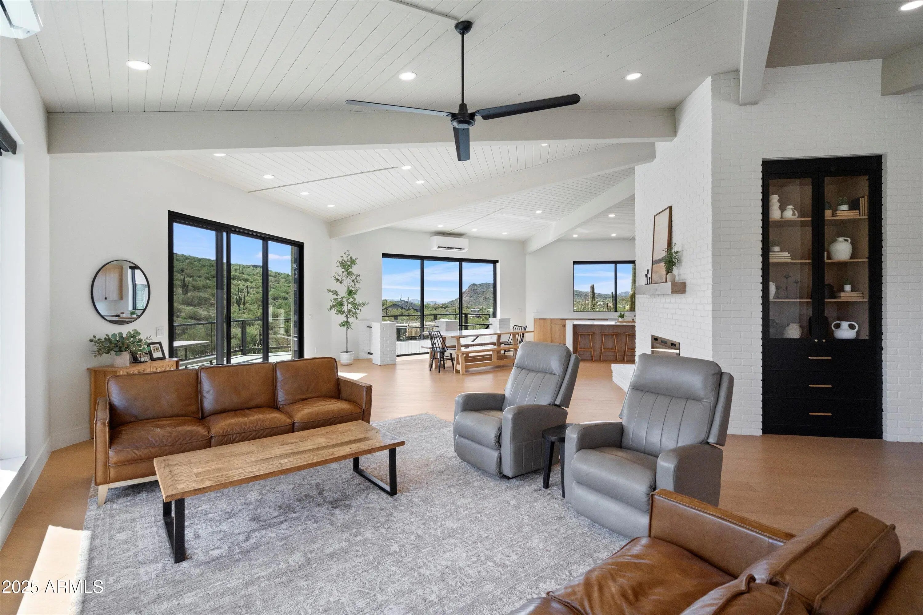 Photo of Listing #6934885