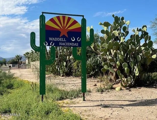 Photo of Listing #6930482