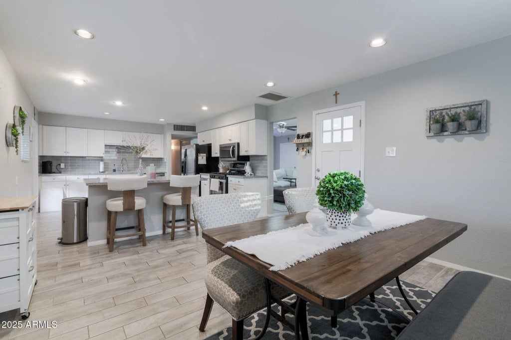 7912 E Moreland Street, Scottsdale