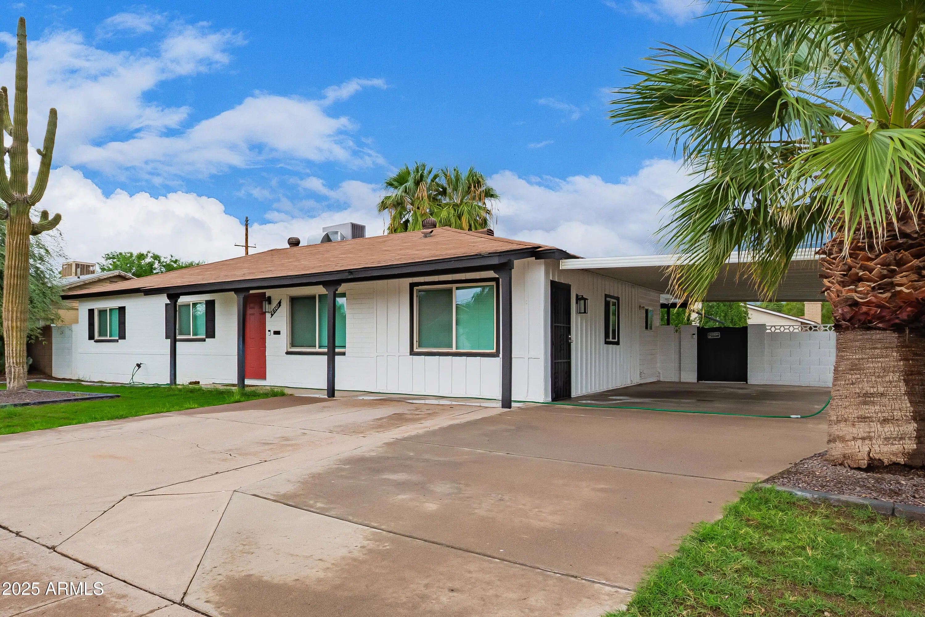 Photo of Listing #6931445