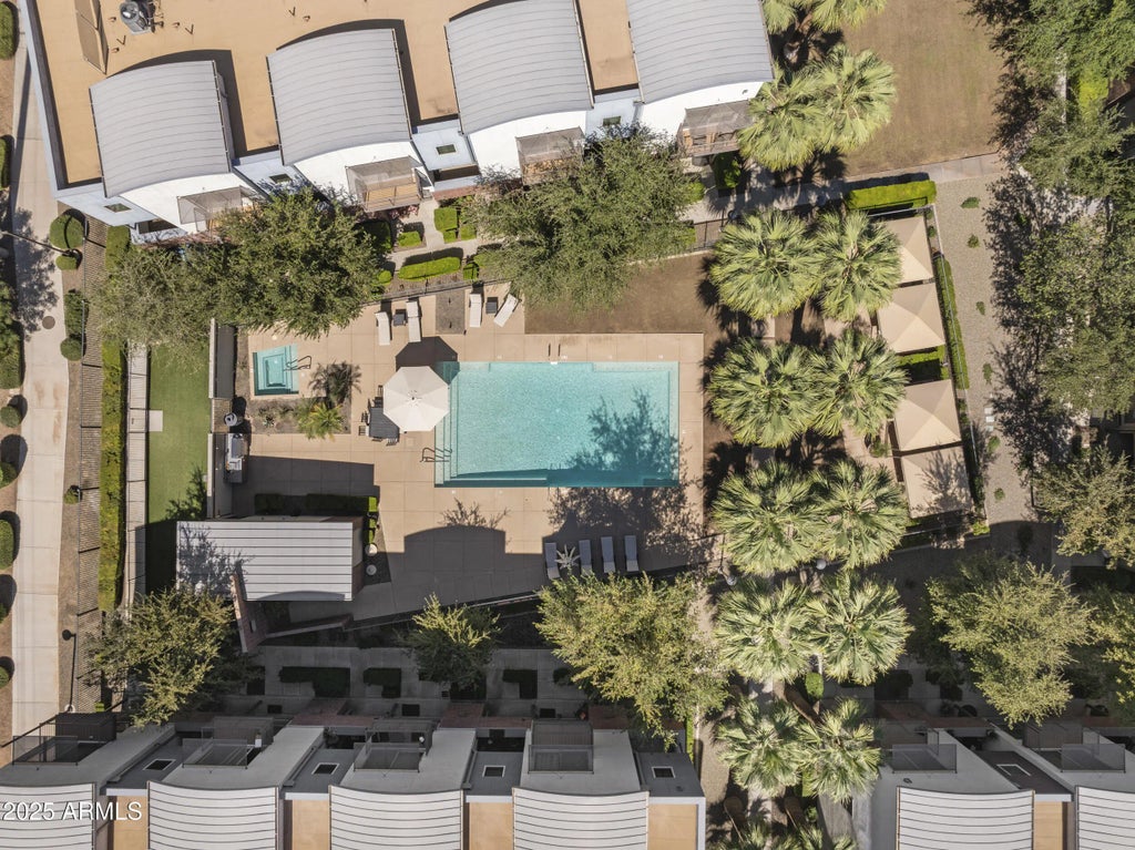 526 W 1st Street (unit 106), Tempe