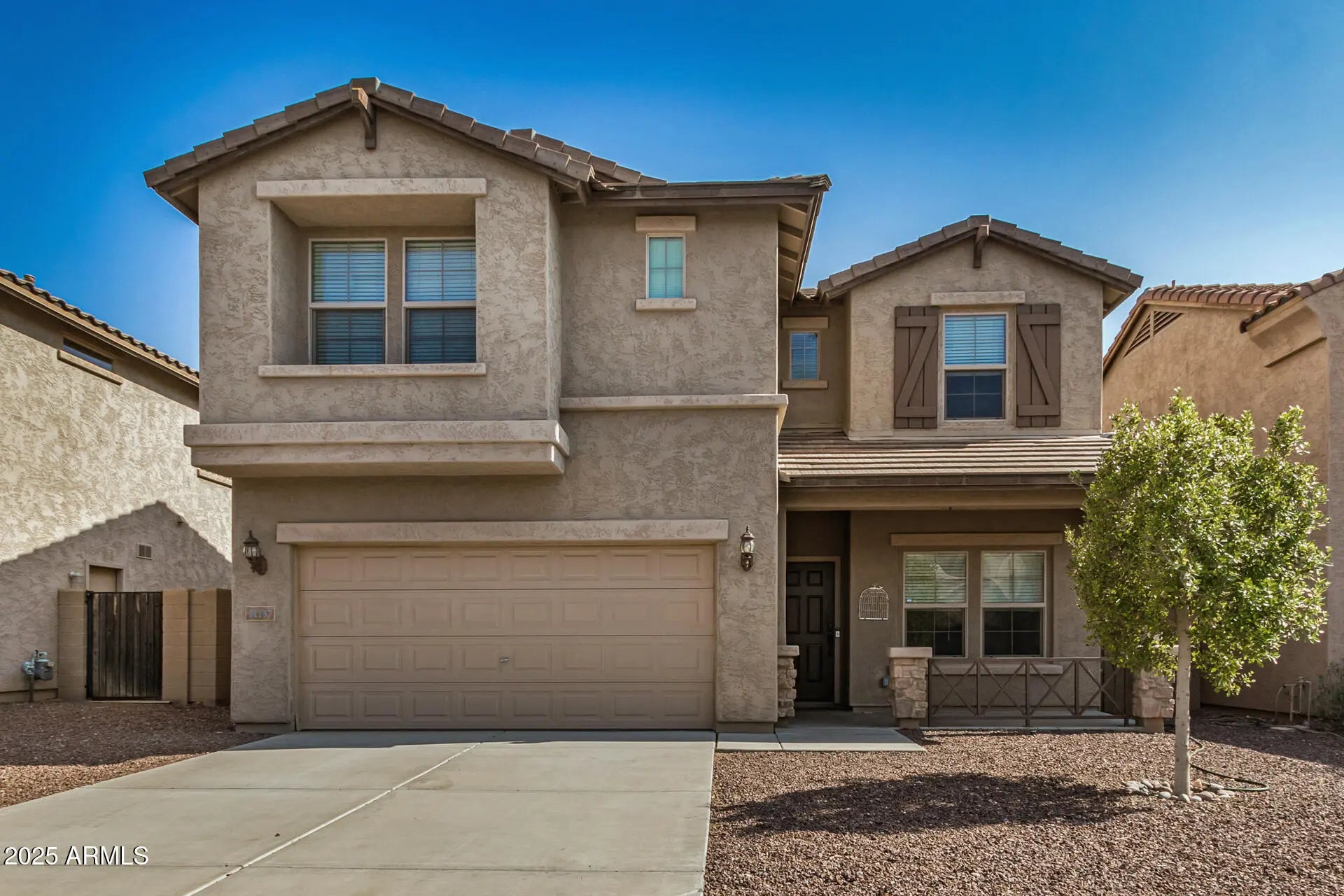 Photo of Listing #6930853