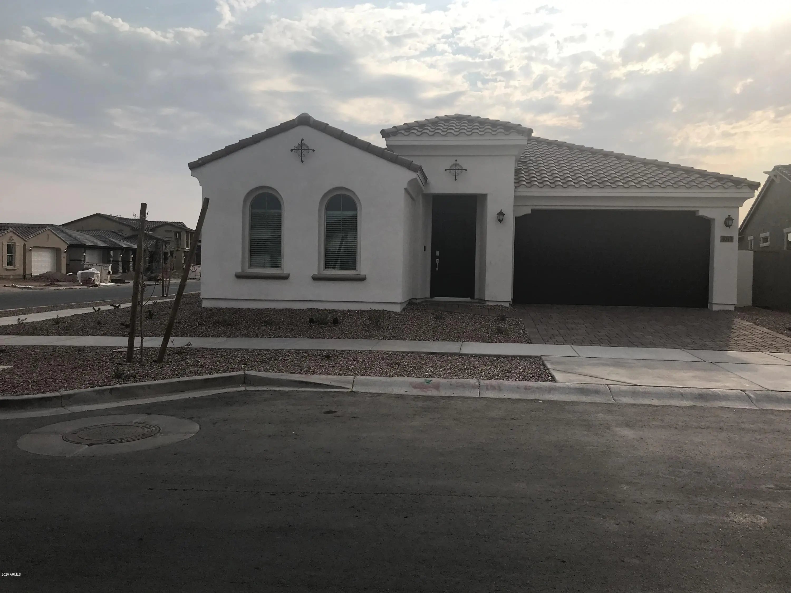 Photo of Listing #6930513