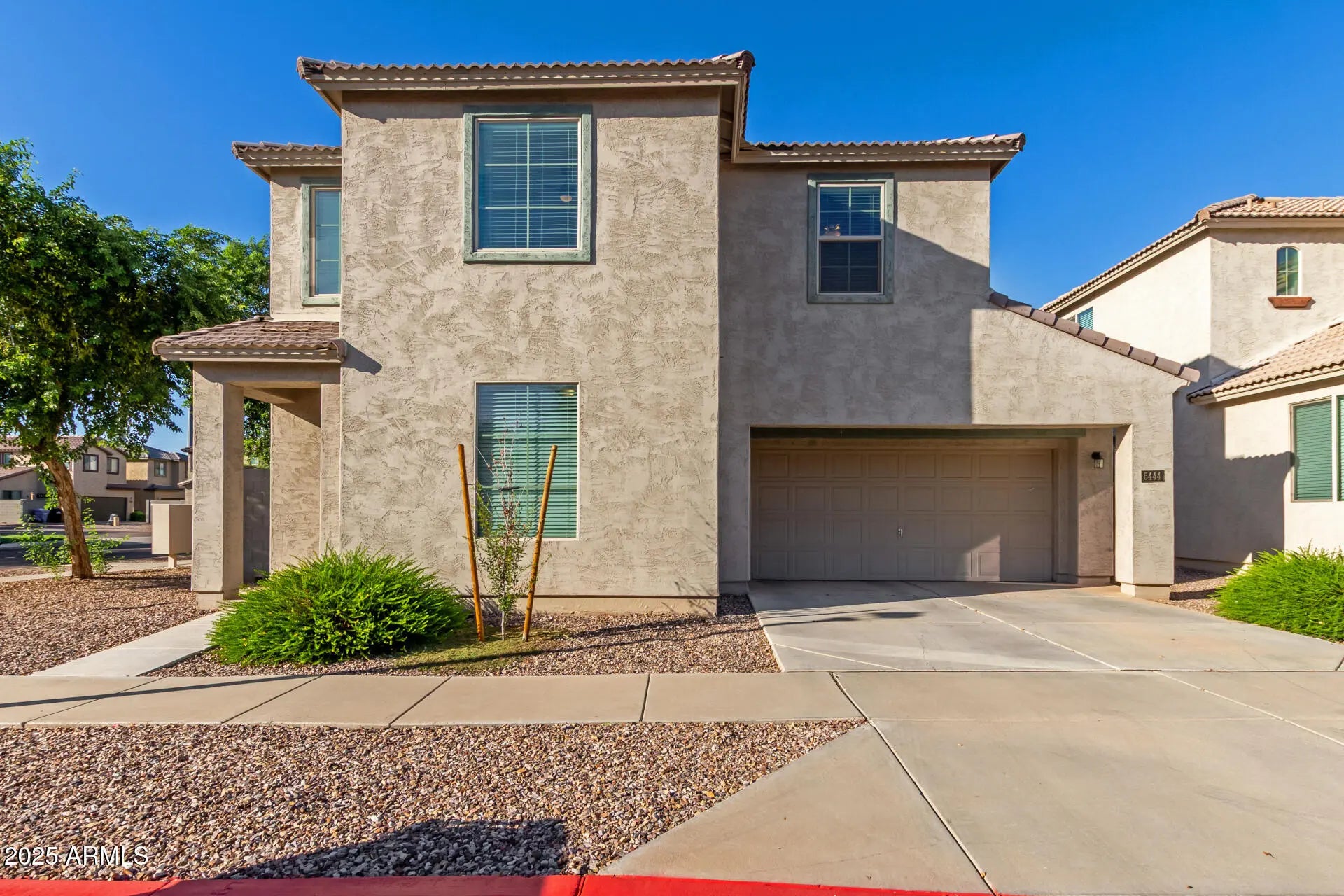 Photo of Listing #6930526