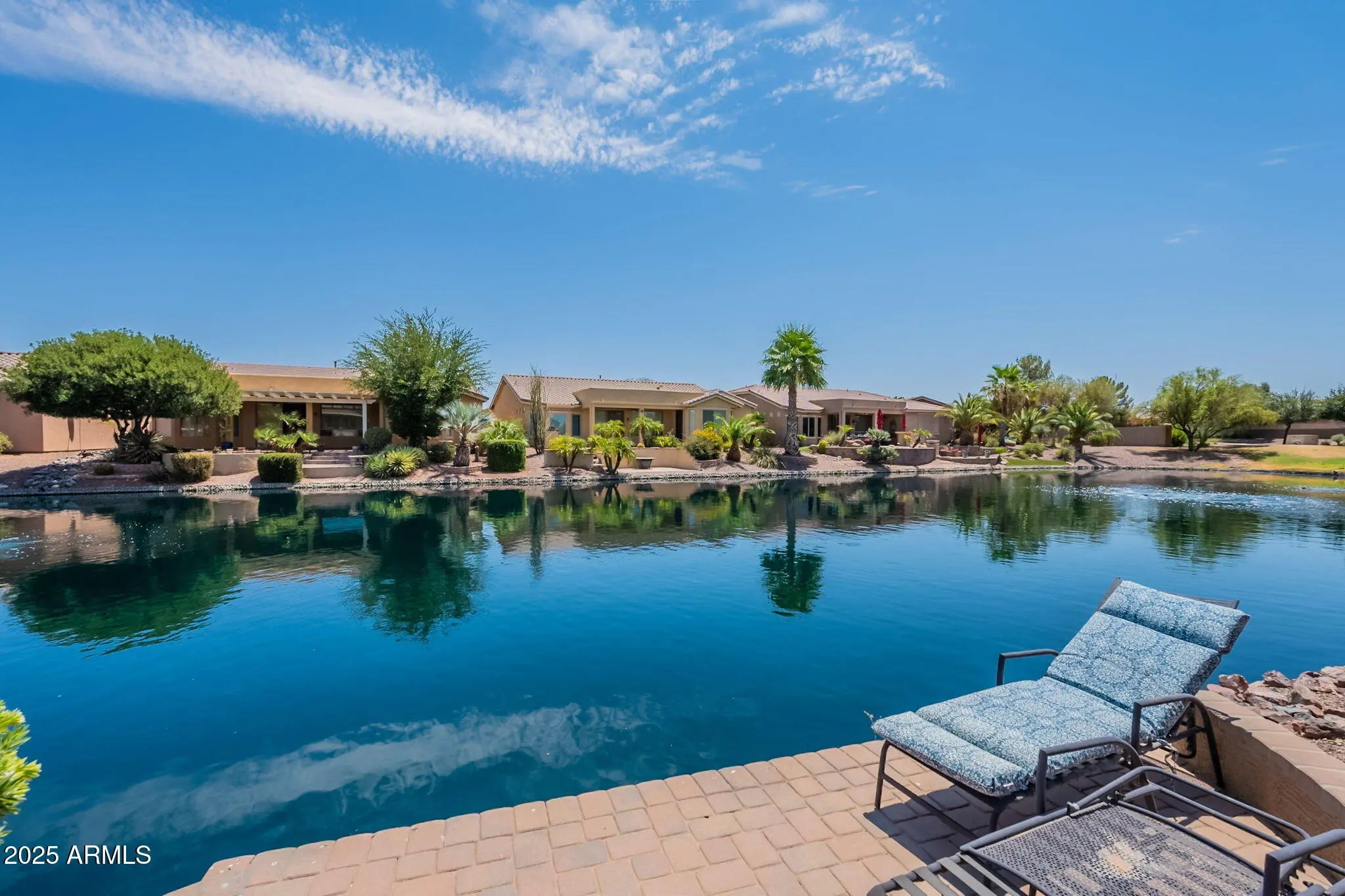 Photo of Listing #6932764