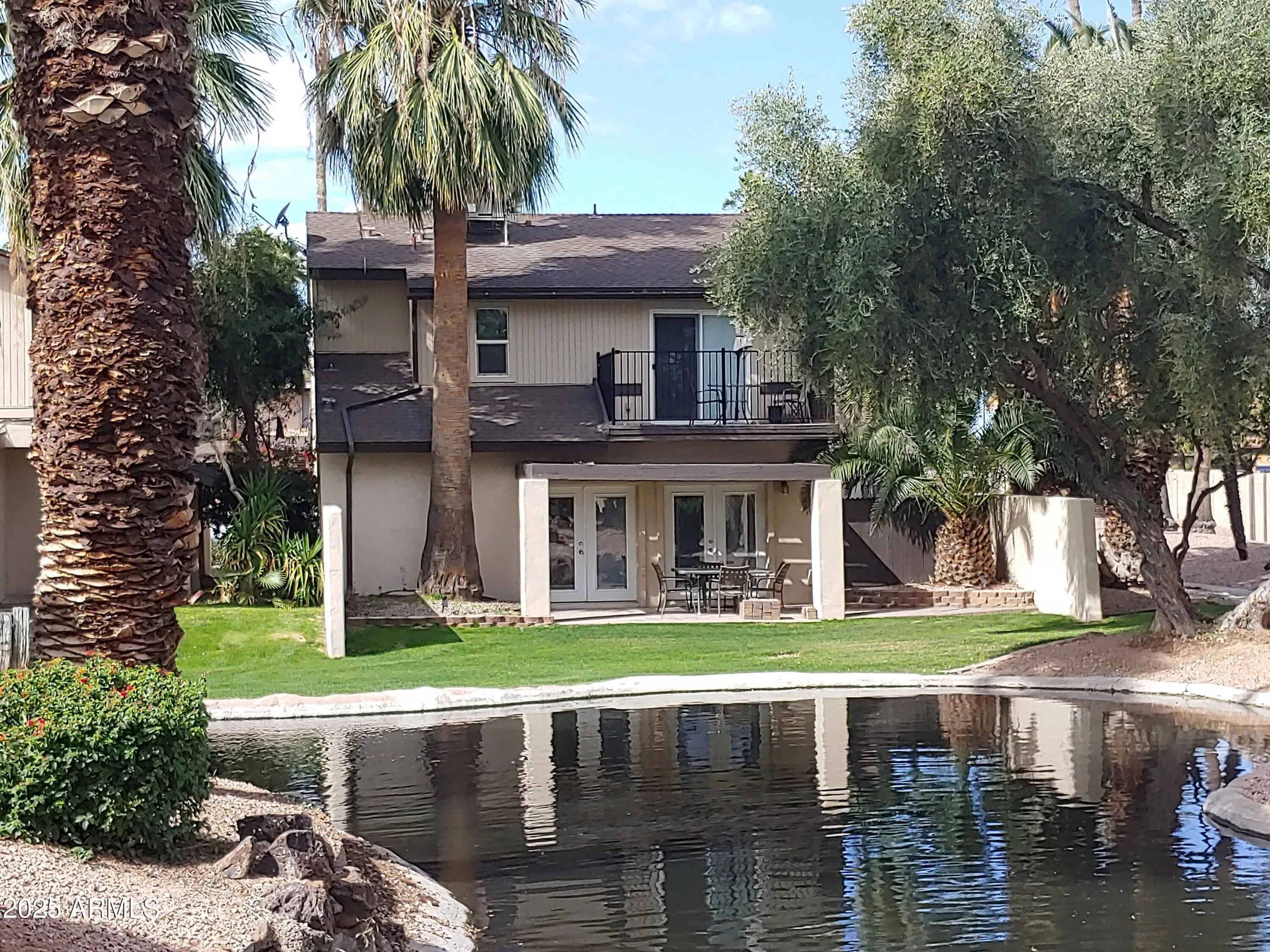 Photo of Listing #6931351