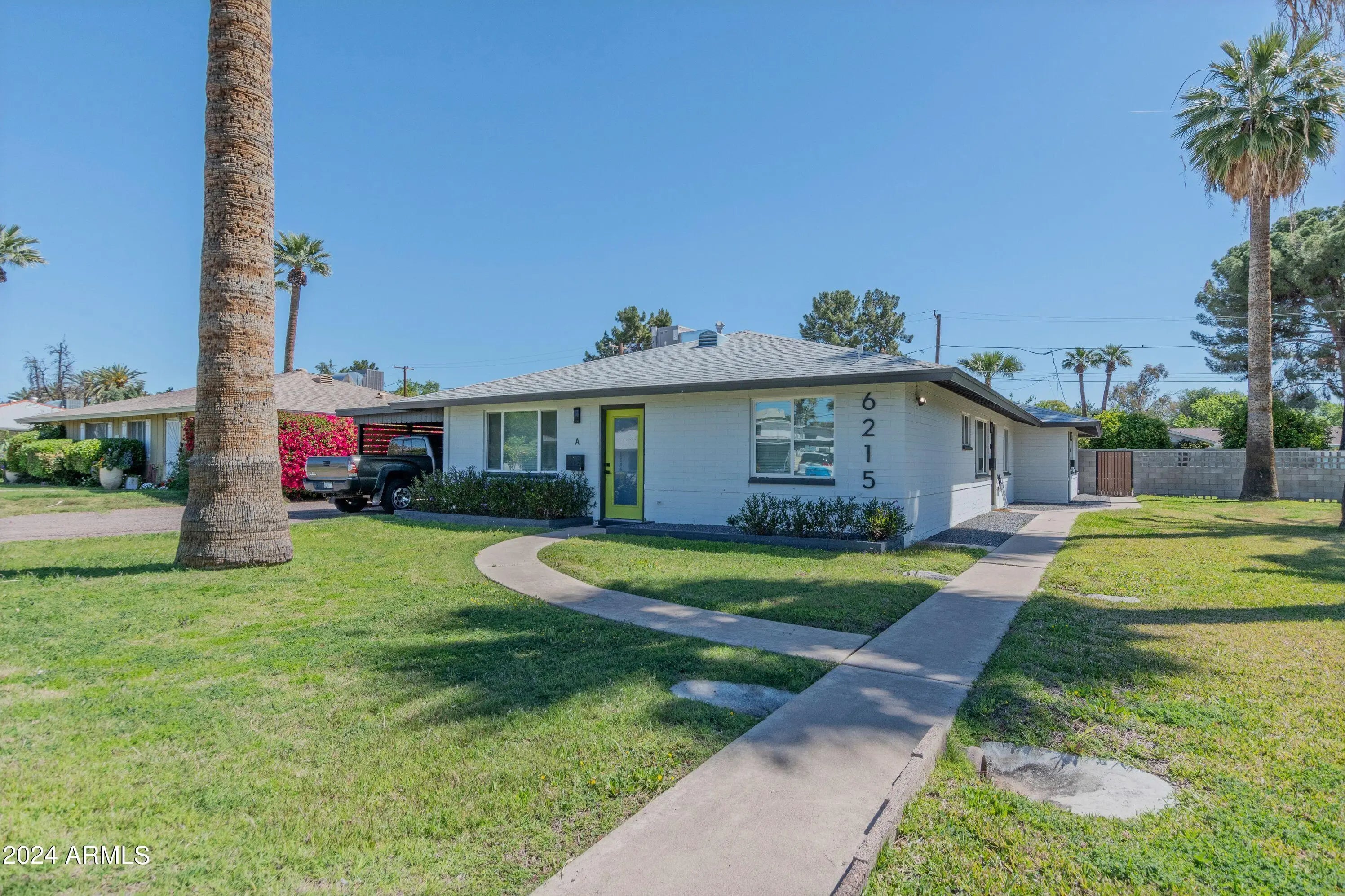 Photo of Listing #6930541