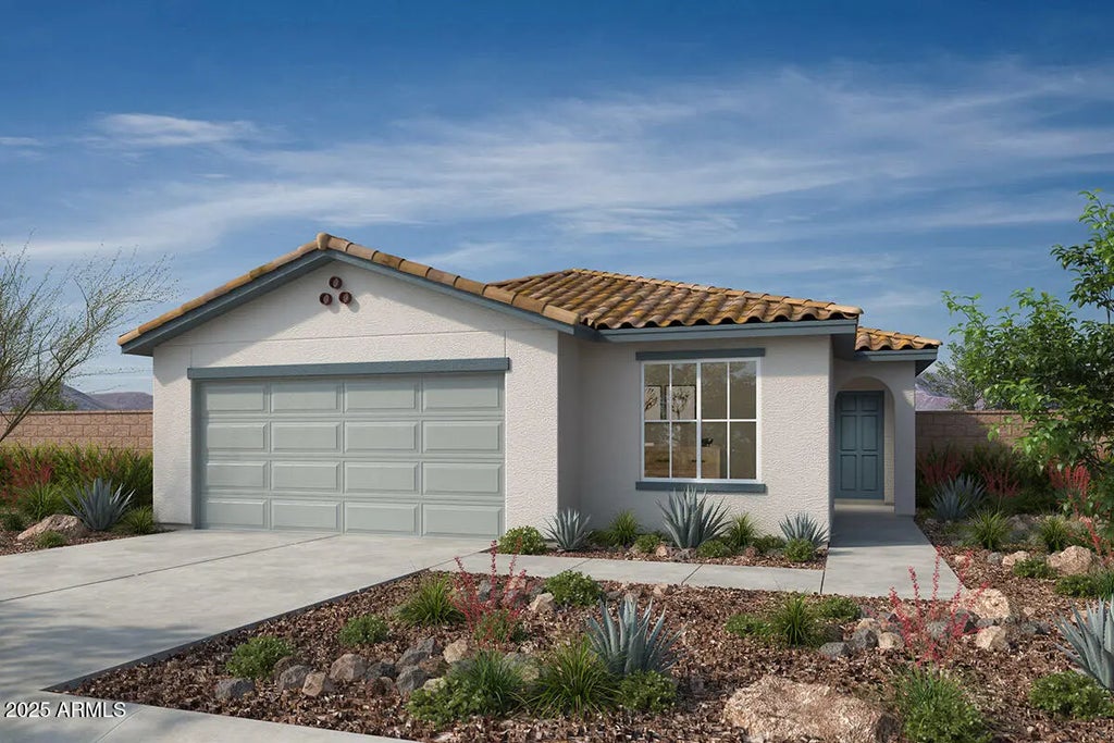 1795 E Mcentee Lane, San Tan Valley