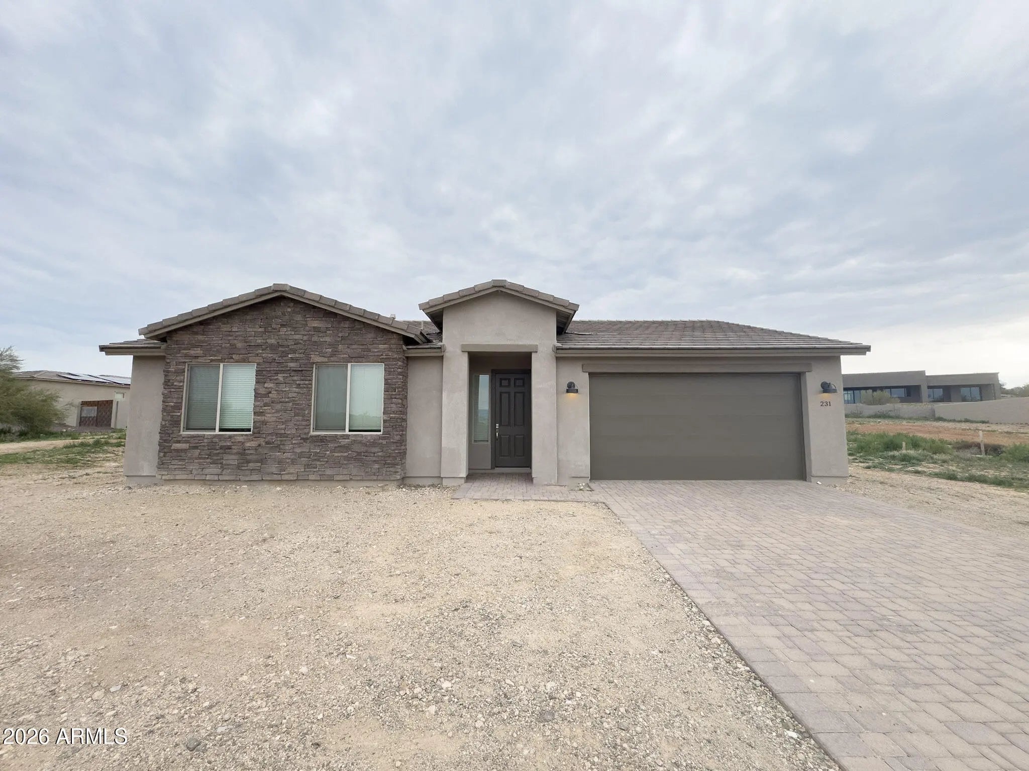 Photo of Listing #6930565