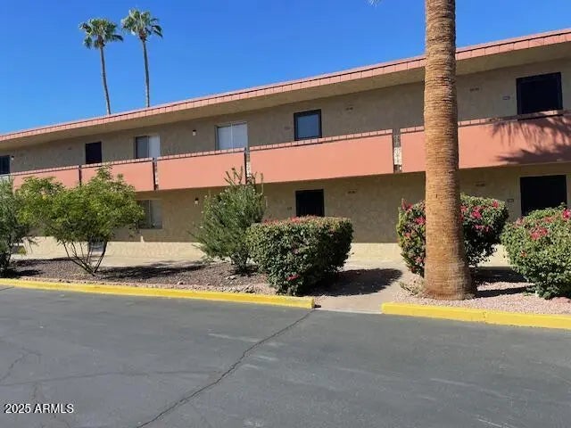 Photo of Listing #6933832